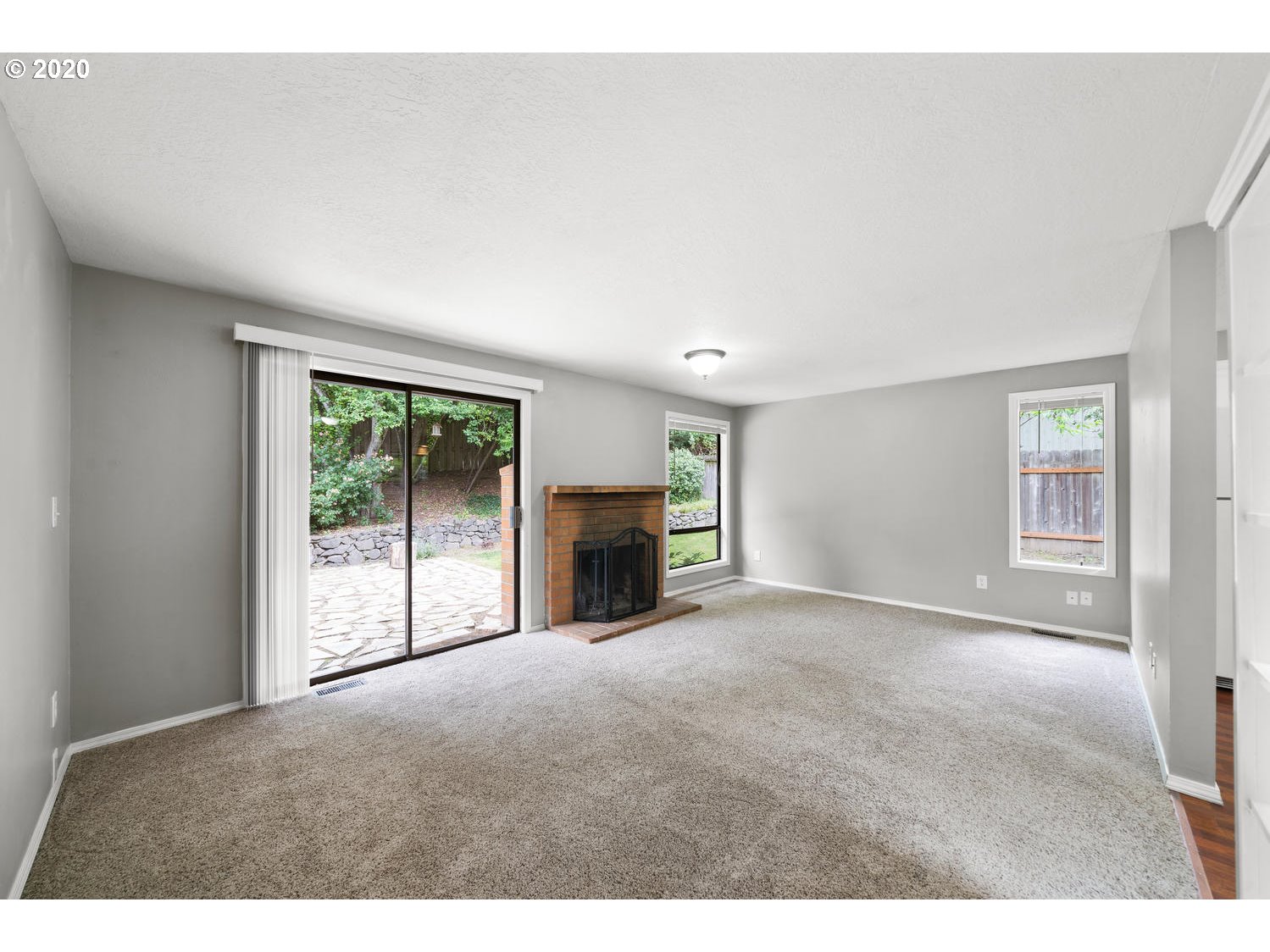 76 Kingsgate Road Lake Oswego, OR 97035 - Photo 11 of 31 Gallery Image 11