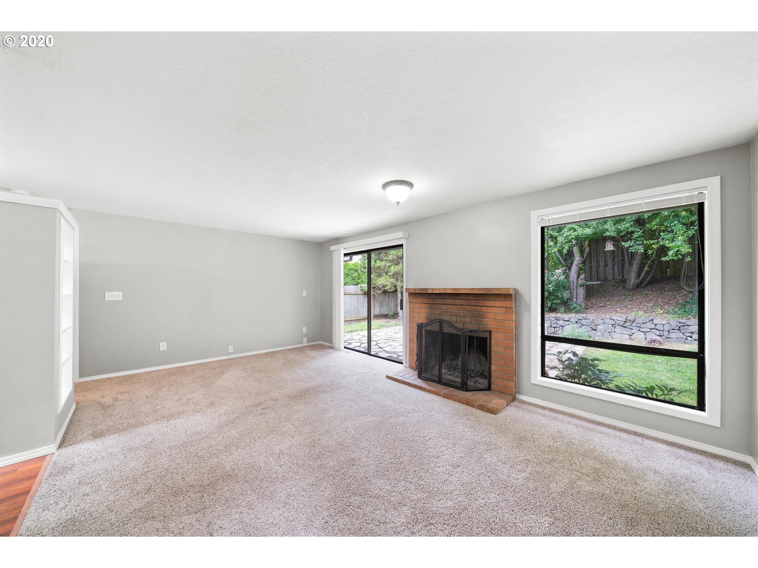 76 Kingsgate Road Lake Oswego, OR 97035 - Photo 12 of 31 Gallery Image 12