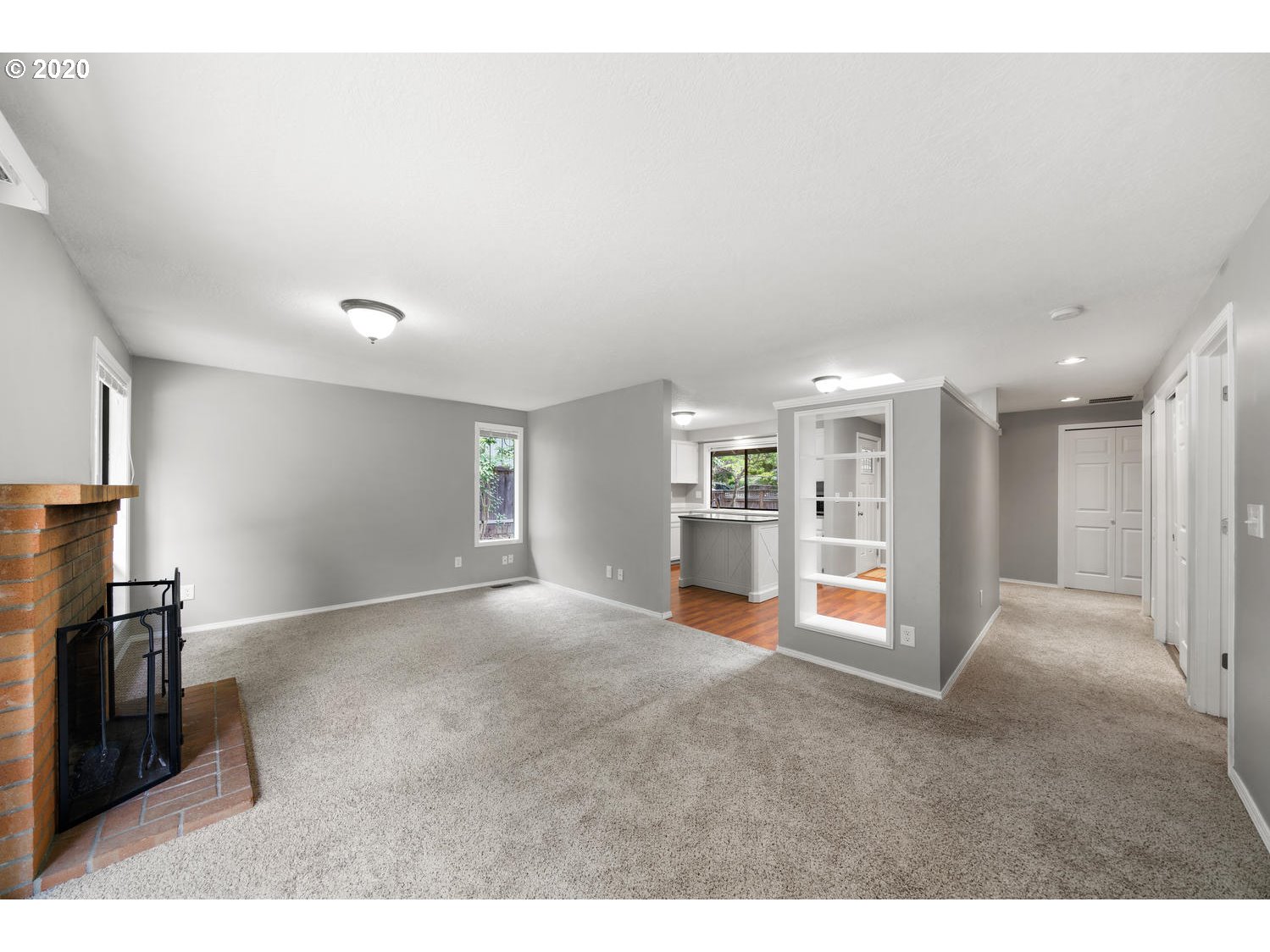 76 Kingsgate Road Lake Oswego, OR 97035 - Photo 13 of 31 Gallery Image 13