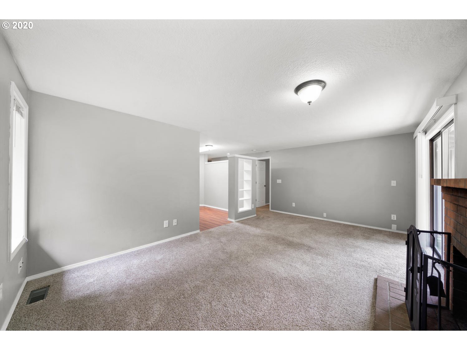 76 Kingsgate Road Lake Oswego, OR 97035 - Photo 14 of 31 Gallery Image 14