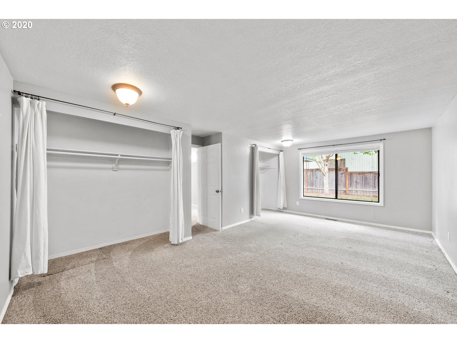 76 Kingsgate Road Lake Oswego, OR 97035 - Photo 18 of 31 Gallery Image 18
