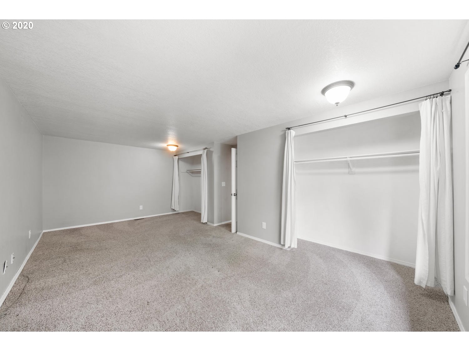 76 Kingsgate Road Lake Oswego, OR 97035 - Photo 19 of 31 Gallery Image 19