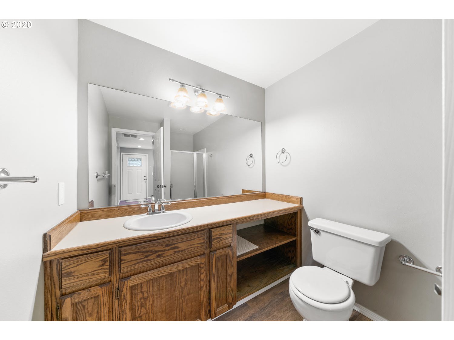 76 Kingsgate Road Lake Oswego, OR 97035 - Photo 20 of 31 Gallery Image 20