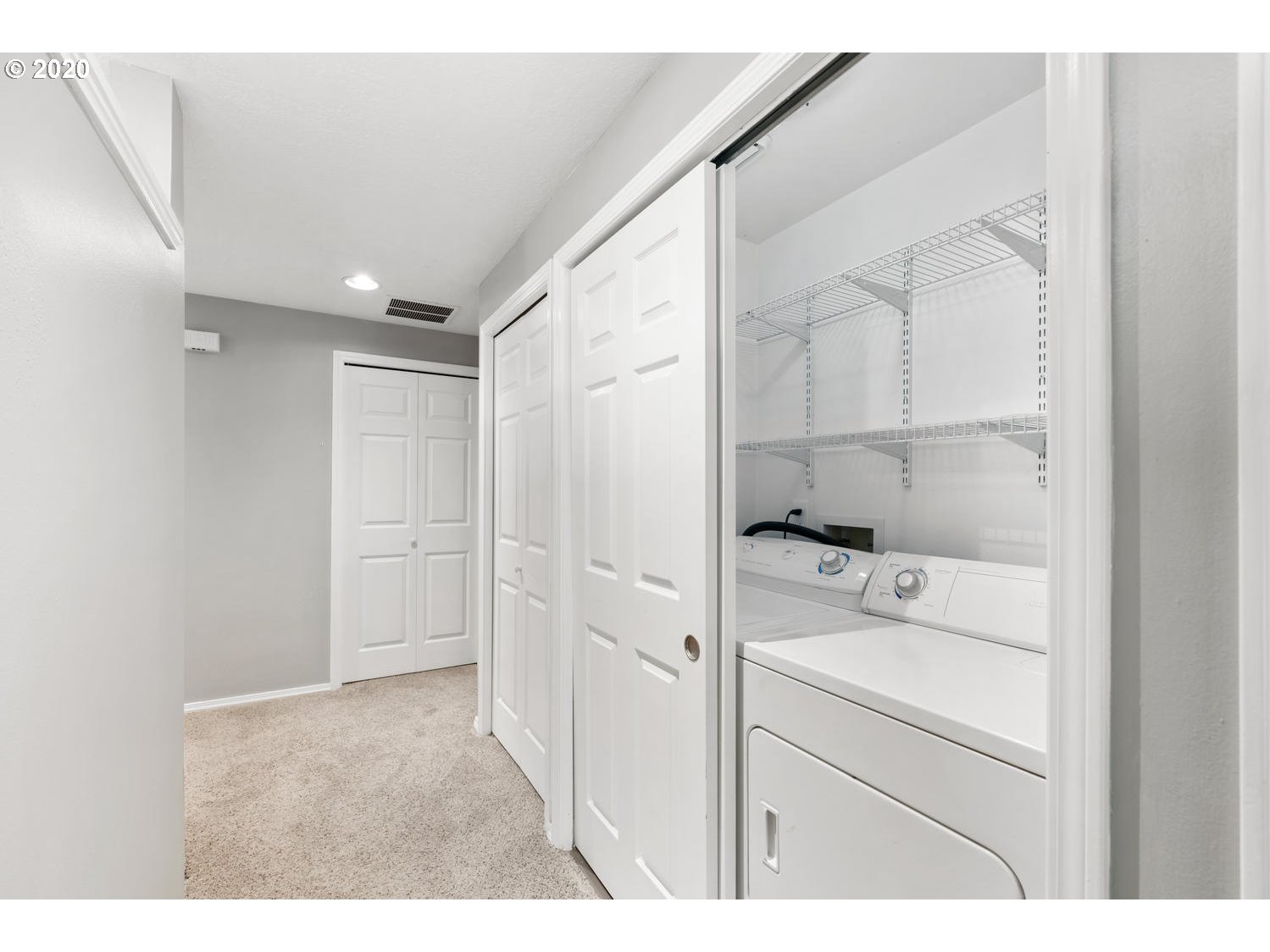 76 Kingsgate Road Lake Oswego, OR 97035 - Photo 21 of 31 Gallery Image 21