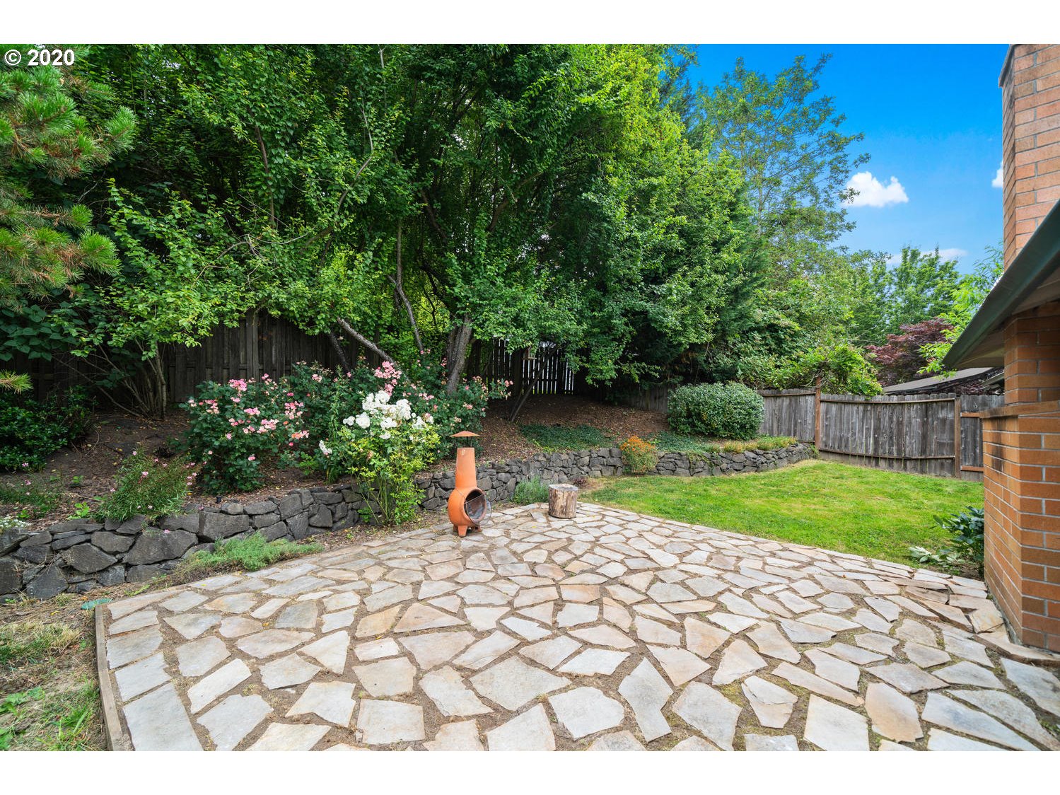 76 Kingsgate Road Lake Oswego, OR 97035 - Photo 22 of 31 Gallery Image 22
