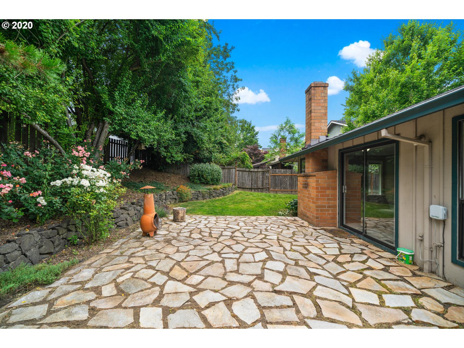 76 Kingsgate Road Lake Oswego, OR 97035 - Photo 23 of 31 Gallery Image 23