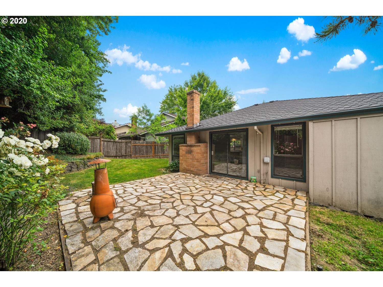 76 Kingsgate Road Lake Oswego, OR 97035 - Photo 24 of 31 Gallery Image 24
