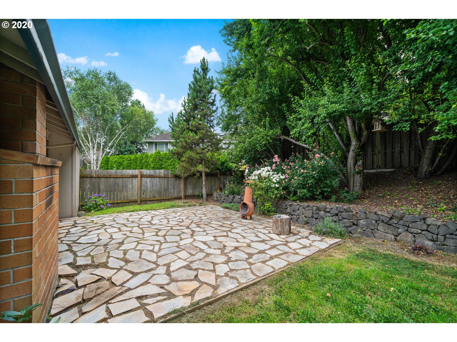 76 Kingsgate Road Lake Oswego, OR 97035 - Photo 26 of 31 Gallery Image 26