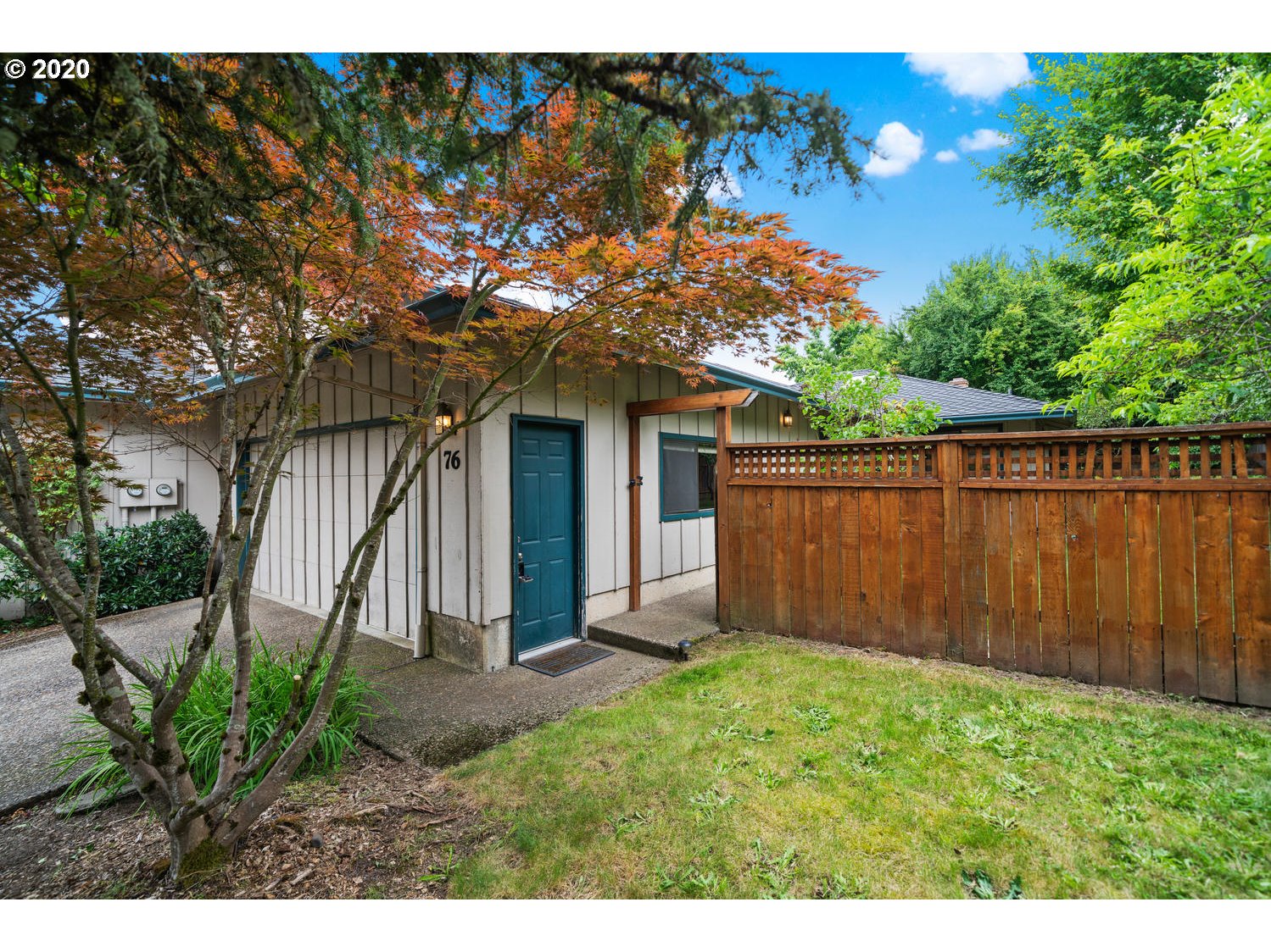 76 Kingsgate Road Lake Oswego, OR 97035 - Photo 29 of 31 Gallery Image 29