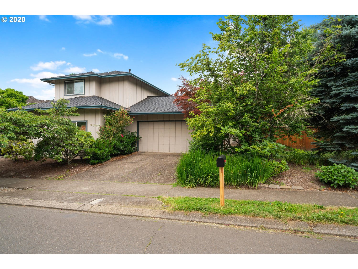 76 Kingsgate Road Lake Oswego, OR 97035 - Photo 31 of 31 Gallery Image 31