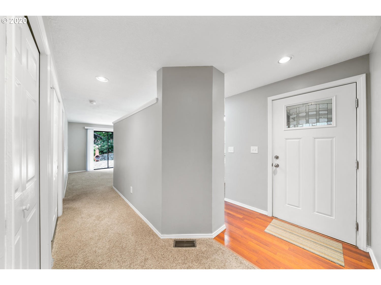 76 Kingsgate Road Lake Oswego, OR 97035 - Photo 6 of 31 Gallery Image 6