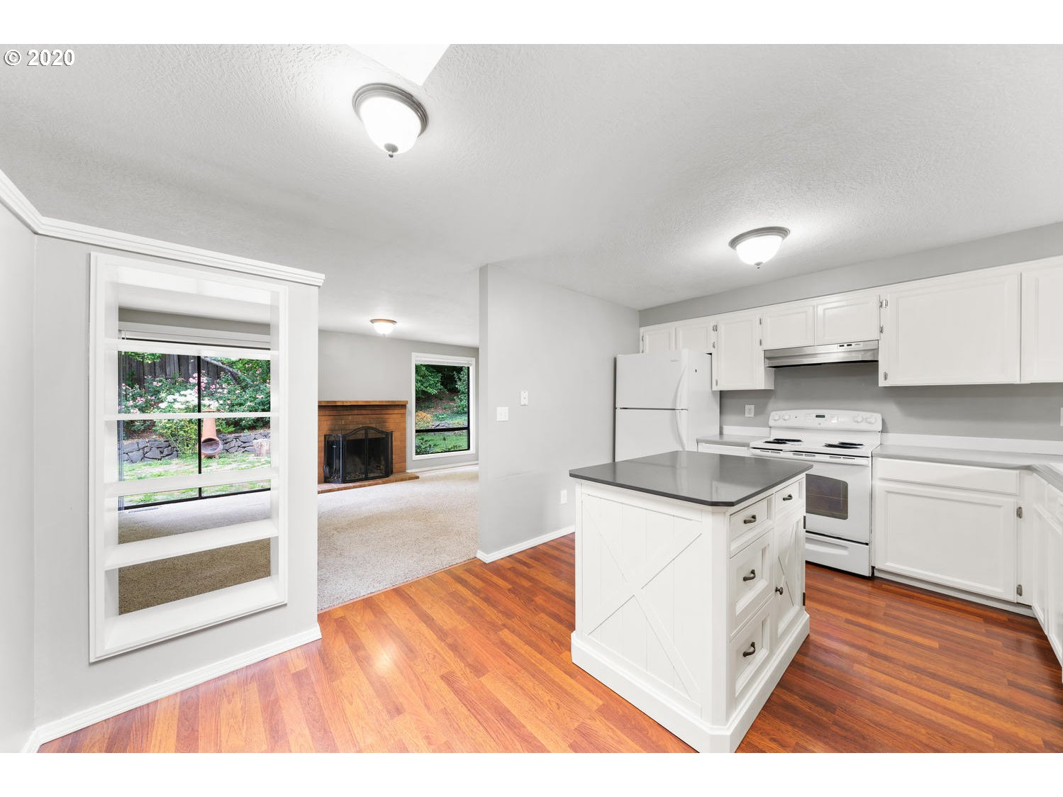 76 Kingsgate Road Lake Oswego, OR 97035 - Photo 10 of 31 Gallery Image 10