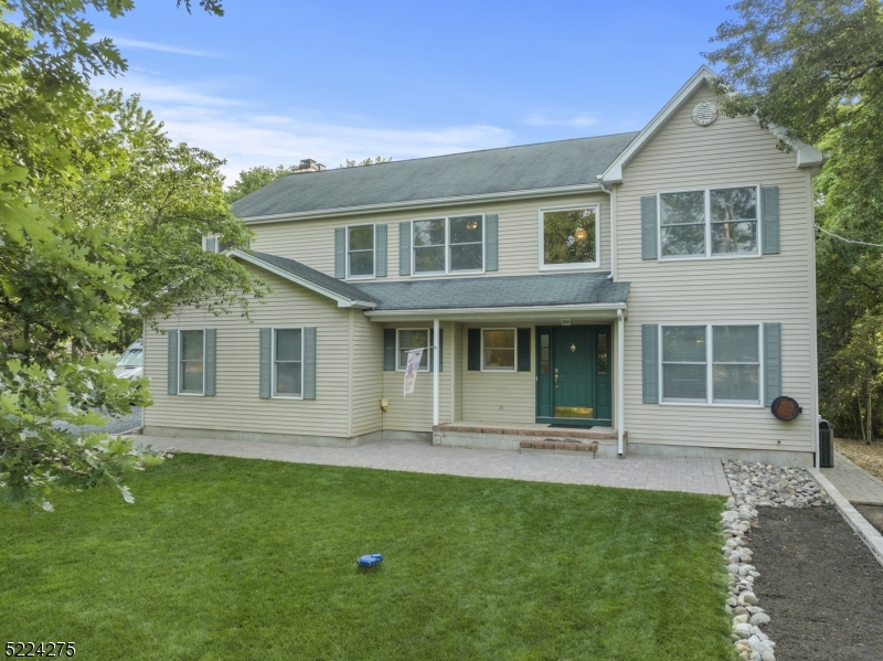 315 Country Club Road, Bridgewater, NJ 08807 Compass