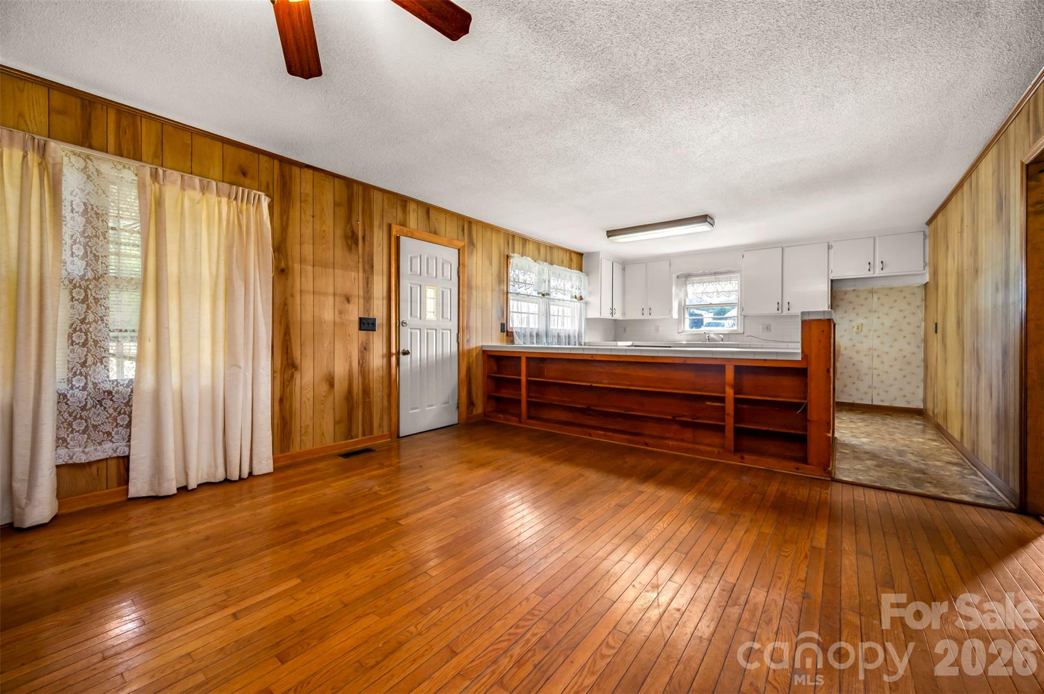 500 Southern Street Rutherfordton, NC 28139 - Photo 6 of 33