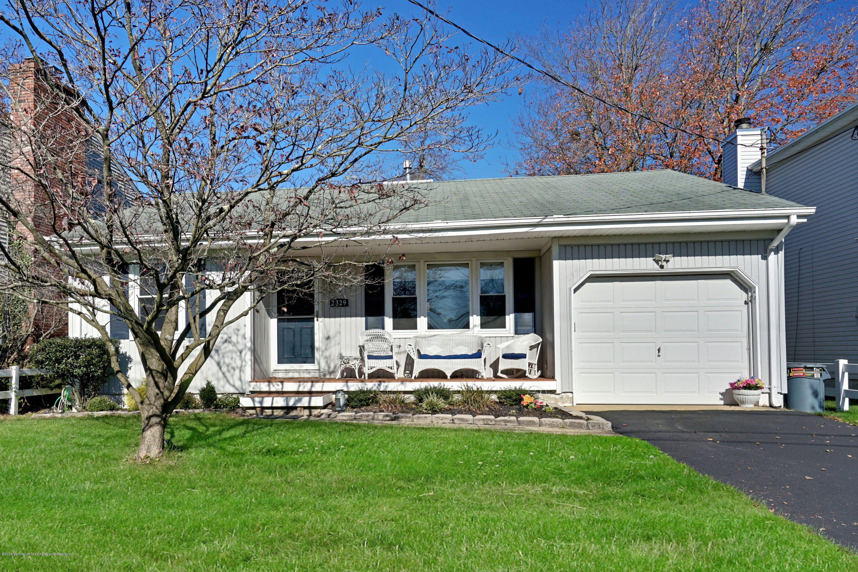2329 Pineneedle Road Point Pleasant, NJ 08742 - Photo 1 of 37 001_aaaaa