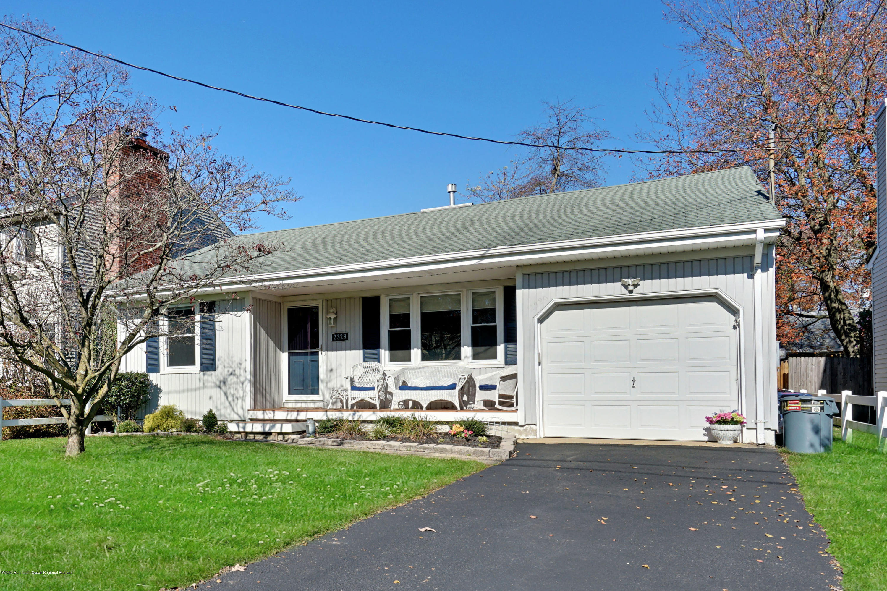 2329 Pineneedle Road Point Pleasant, NJ 08742 - Photo 2 of 37 002_aaadsc07476-dsc07480_1