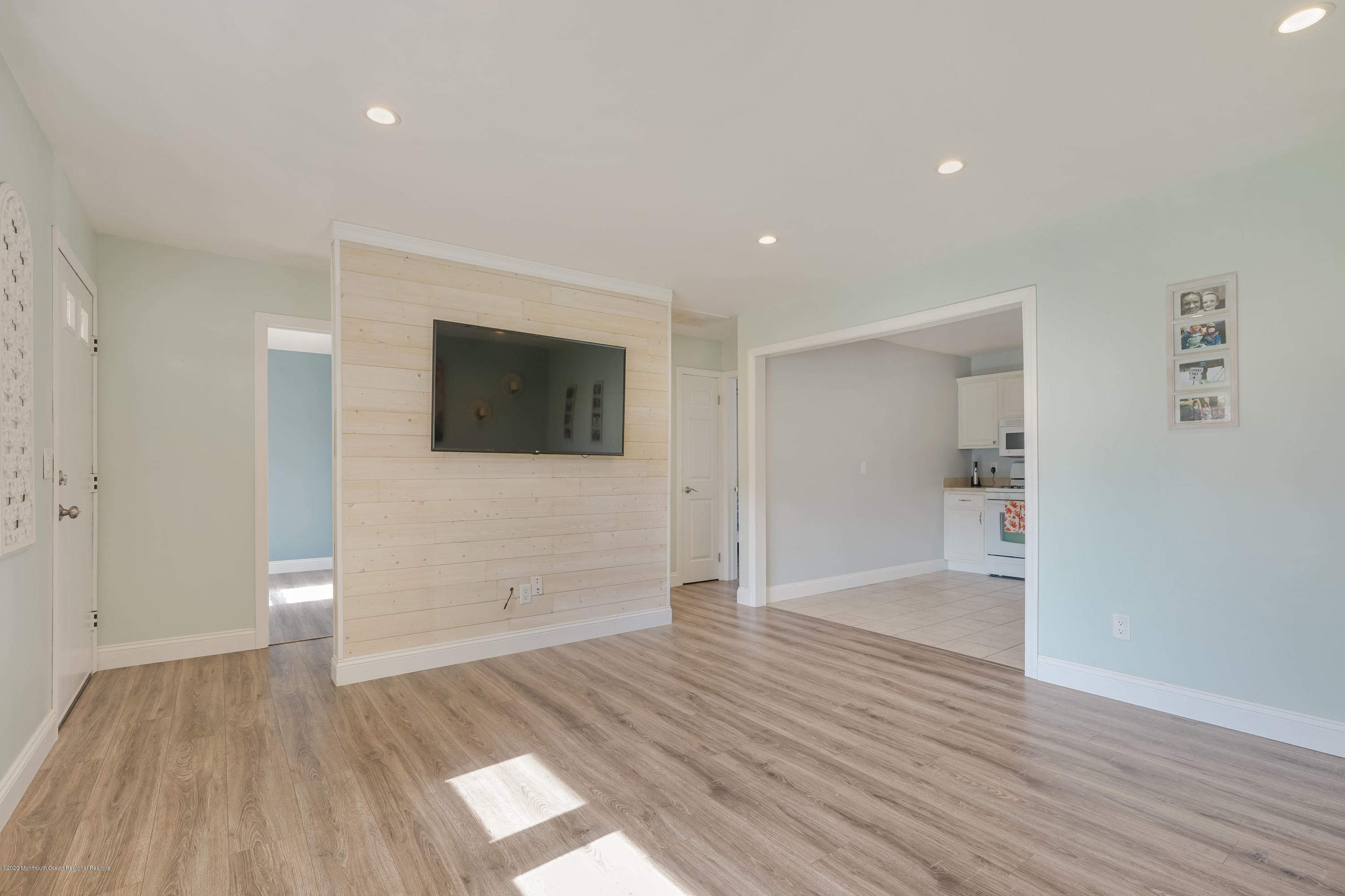 2329 Pineneedle Road Point Pleasant, NJ 08742 - Photo 11 of 37 011_dsc07520