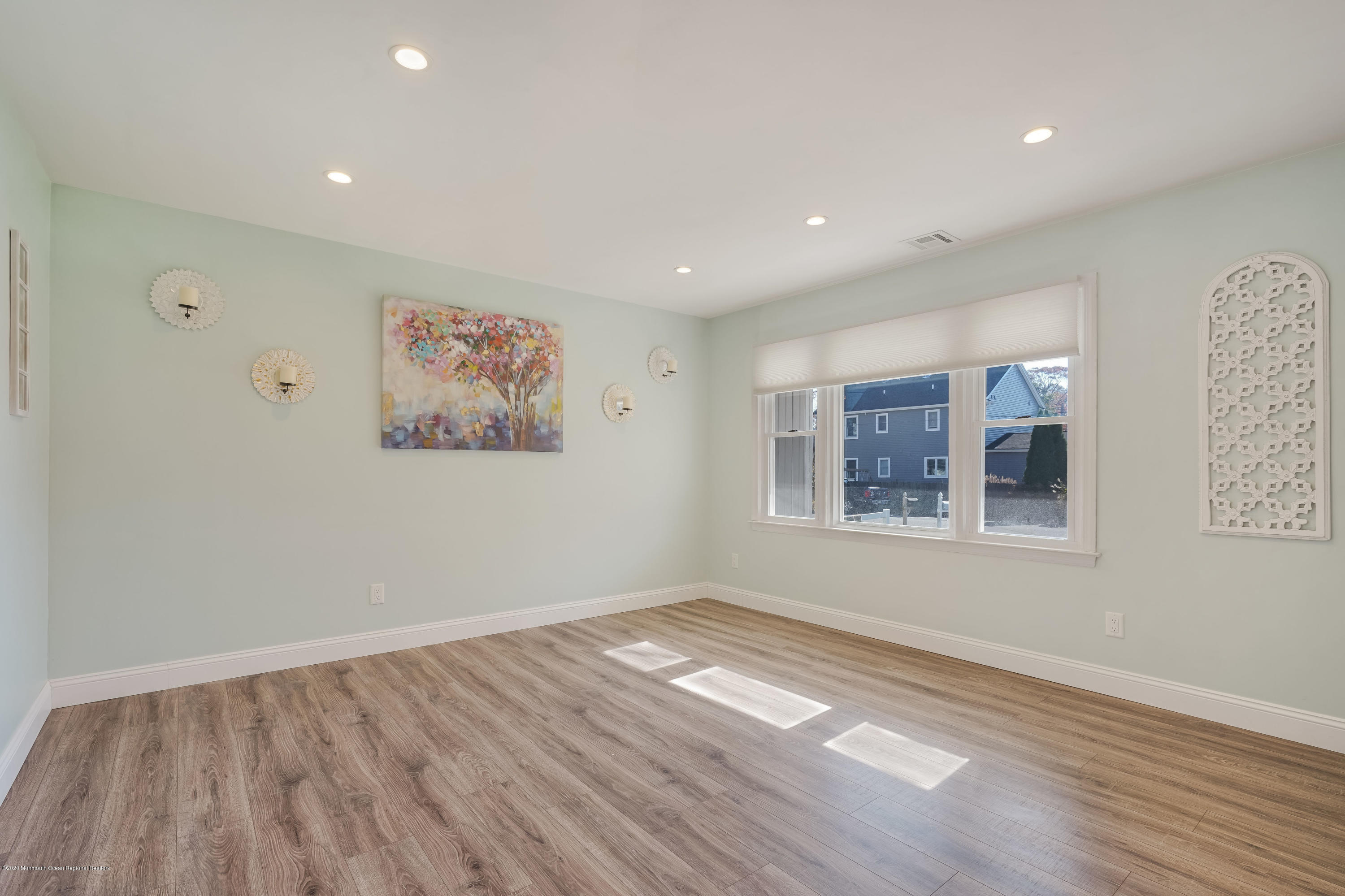 2329 Pineneedle Road Point Pleasant, NJ 08742 - Photo 13 of 37 013_dsc07530