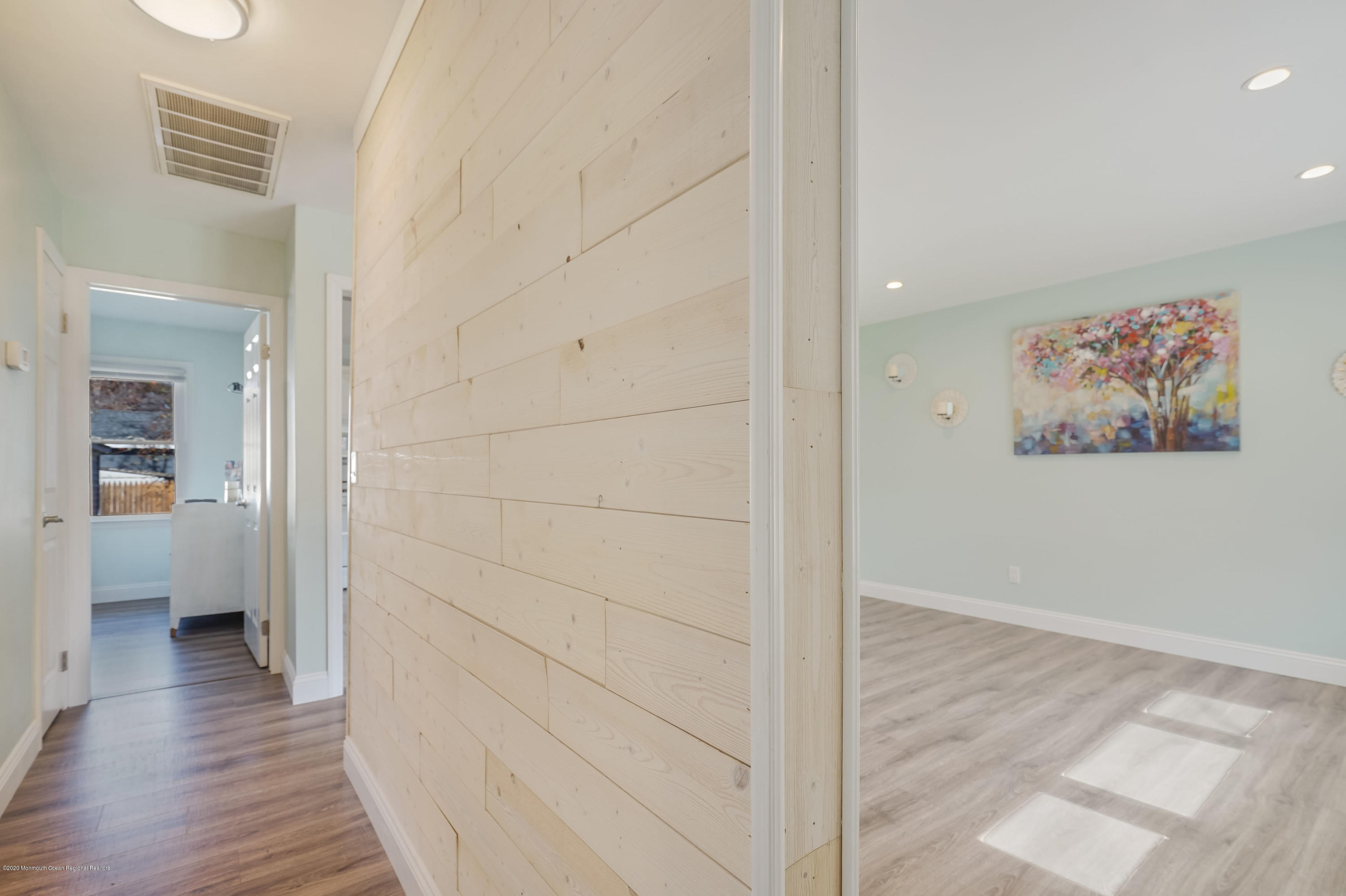 2329 Pineneedle Road Point Pleasant, NJ 08742 - Photo 14 of 37 014_dsc07535