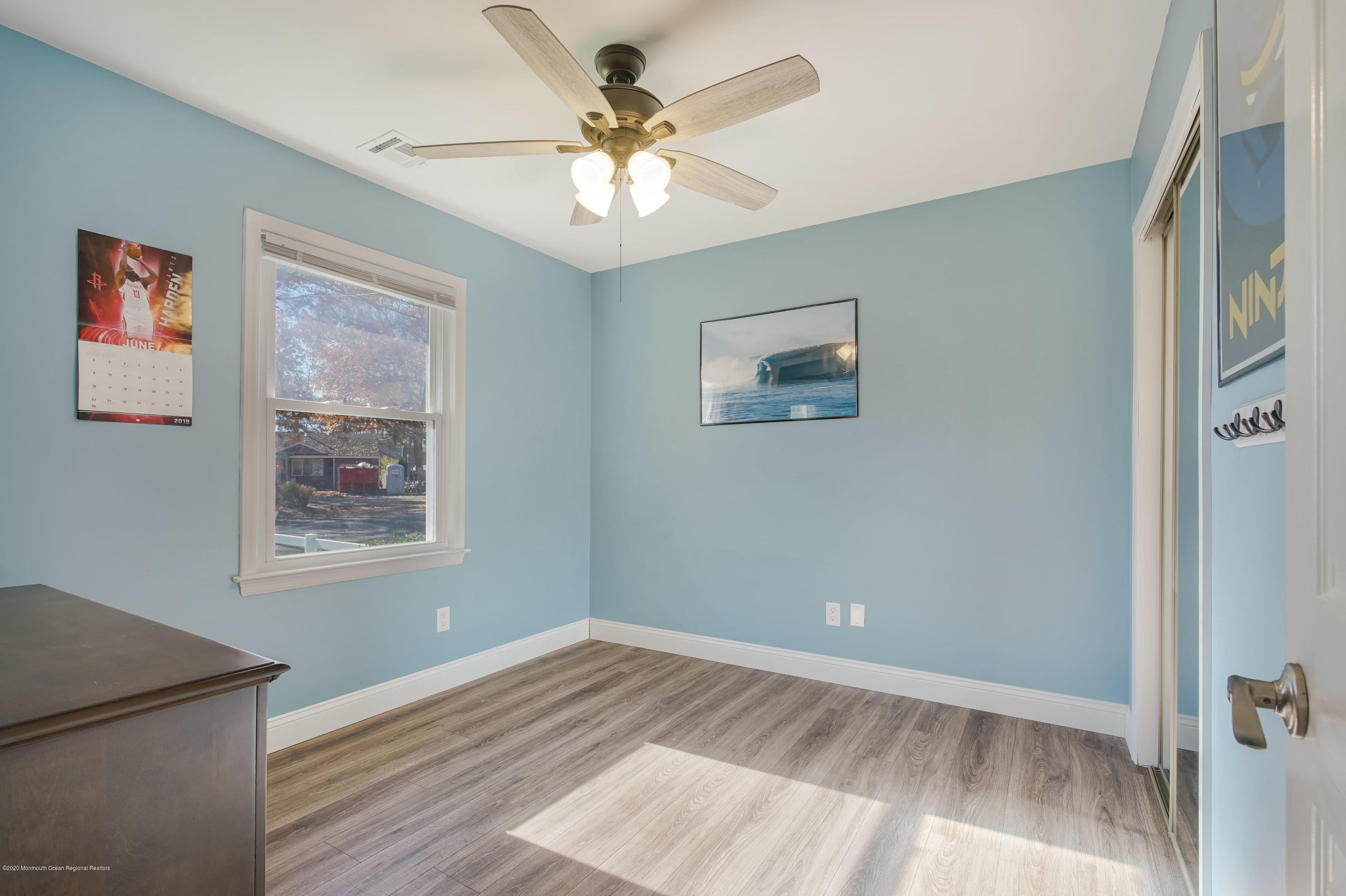 2329 Pineneedle Road Point Pleasant, NJ 08742 - Photo 15 of 37 015_dsc07540