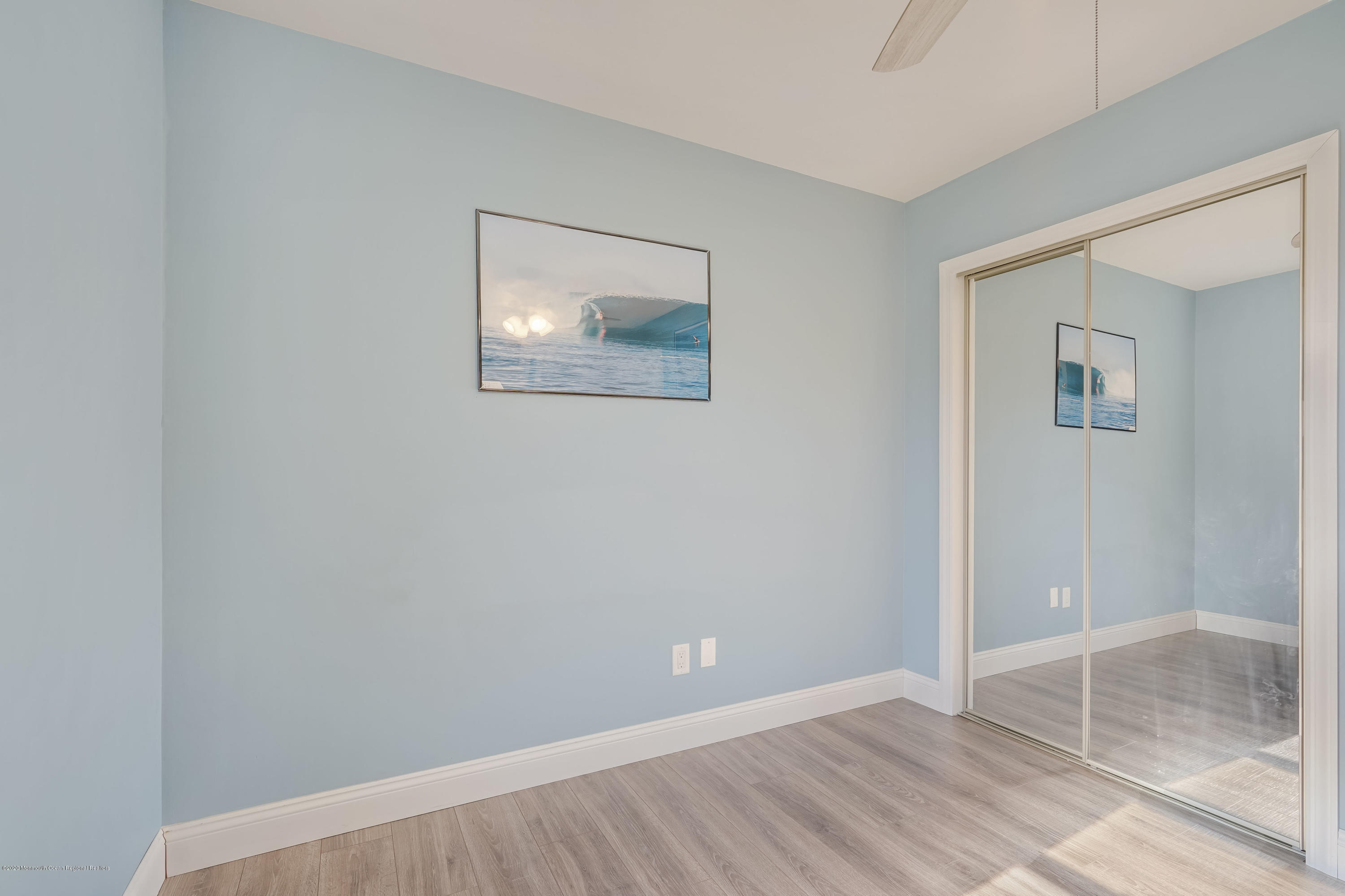 2329 Pineneedle Road Point Pleasant, NJ 08742 - Photo 16 of 37 016_dsc07545