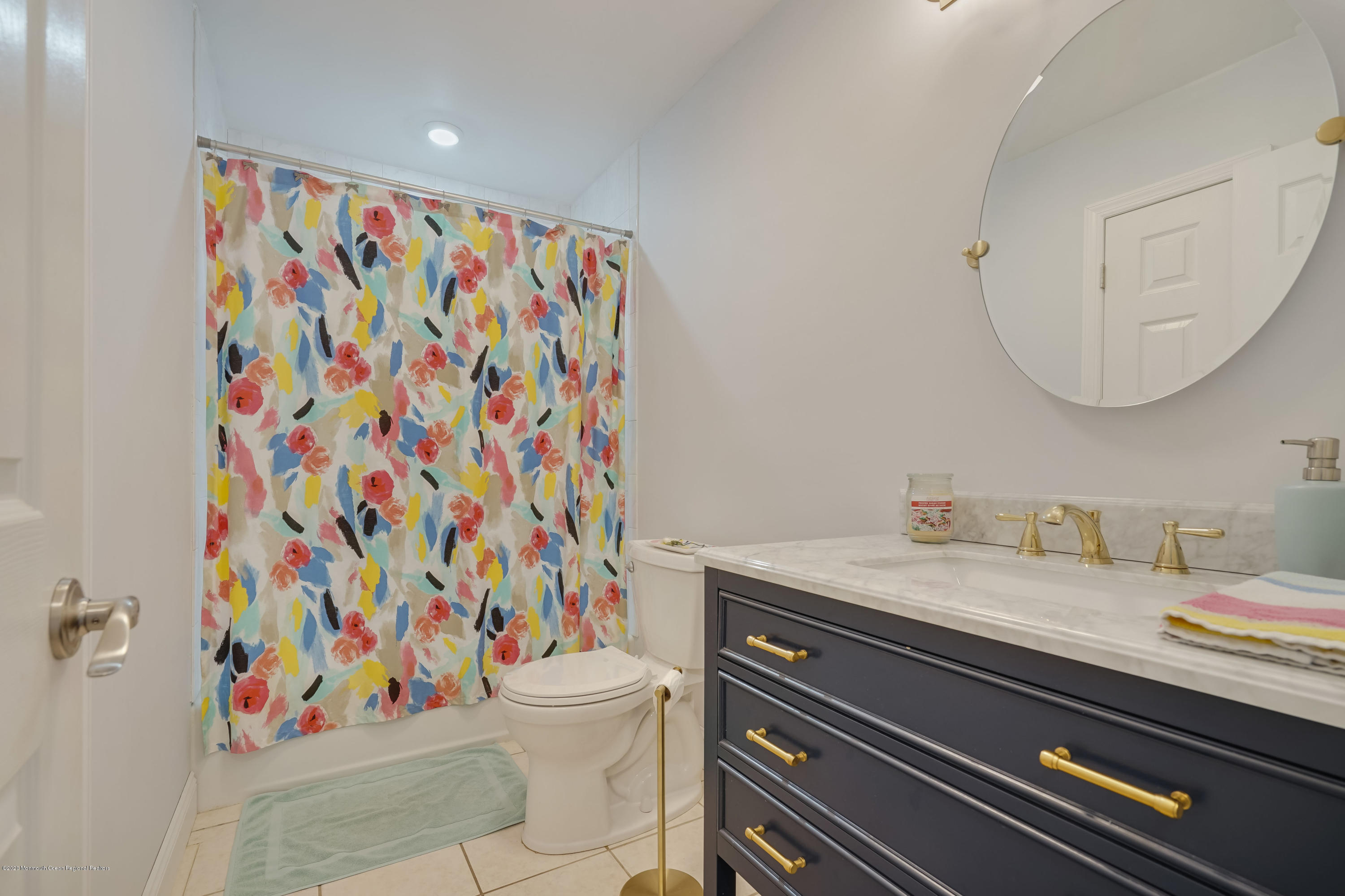 2329 Pineneedle Road Point Pleasant, NJ 08742 - Photo 17 of 37 017_dsc07550