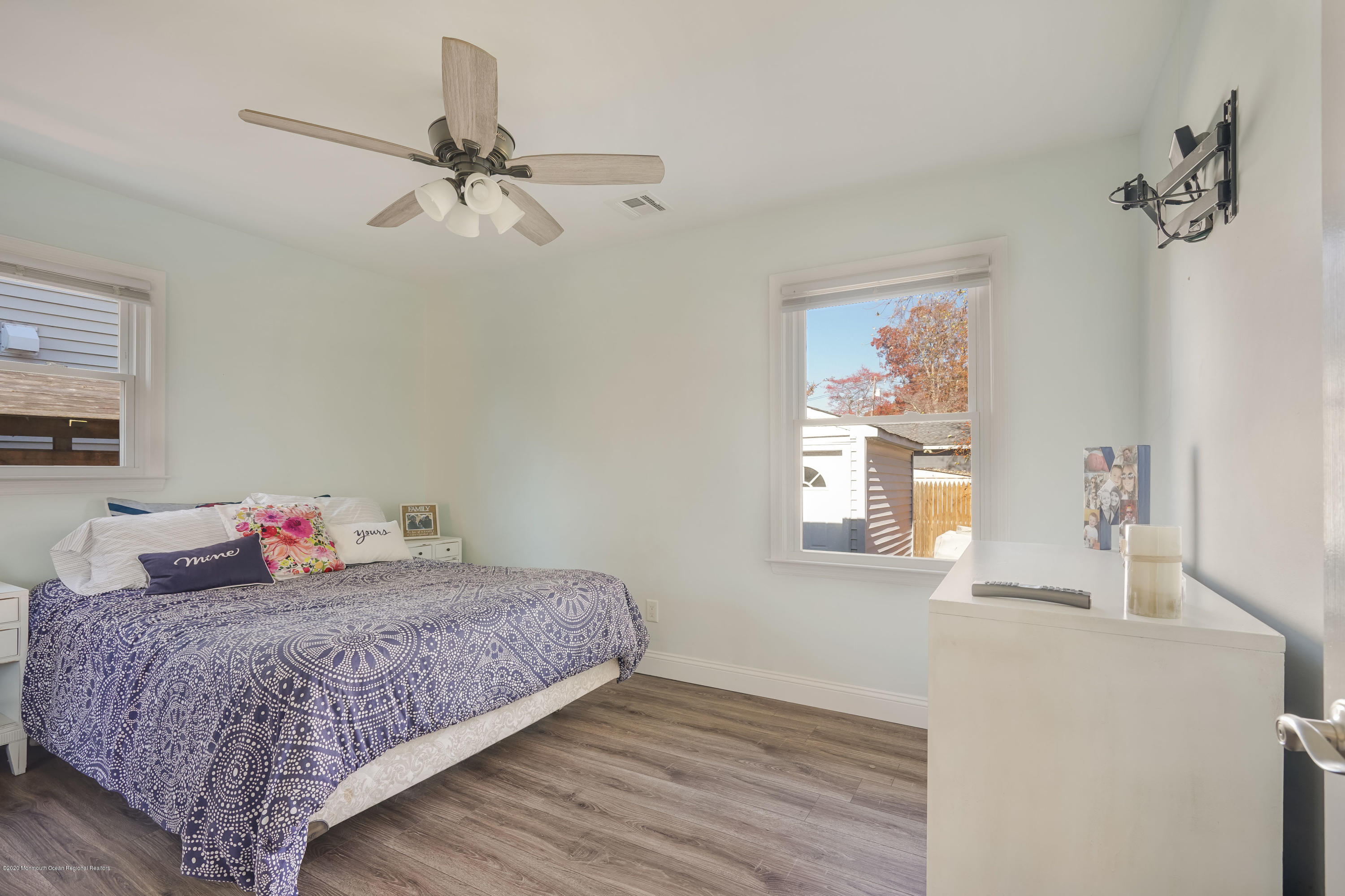2329 Pineneedle Road Point Pleasant, NJ 08742 - Photo 18 of 37 018_dsc07555