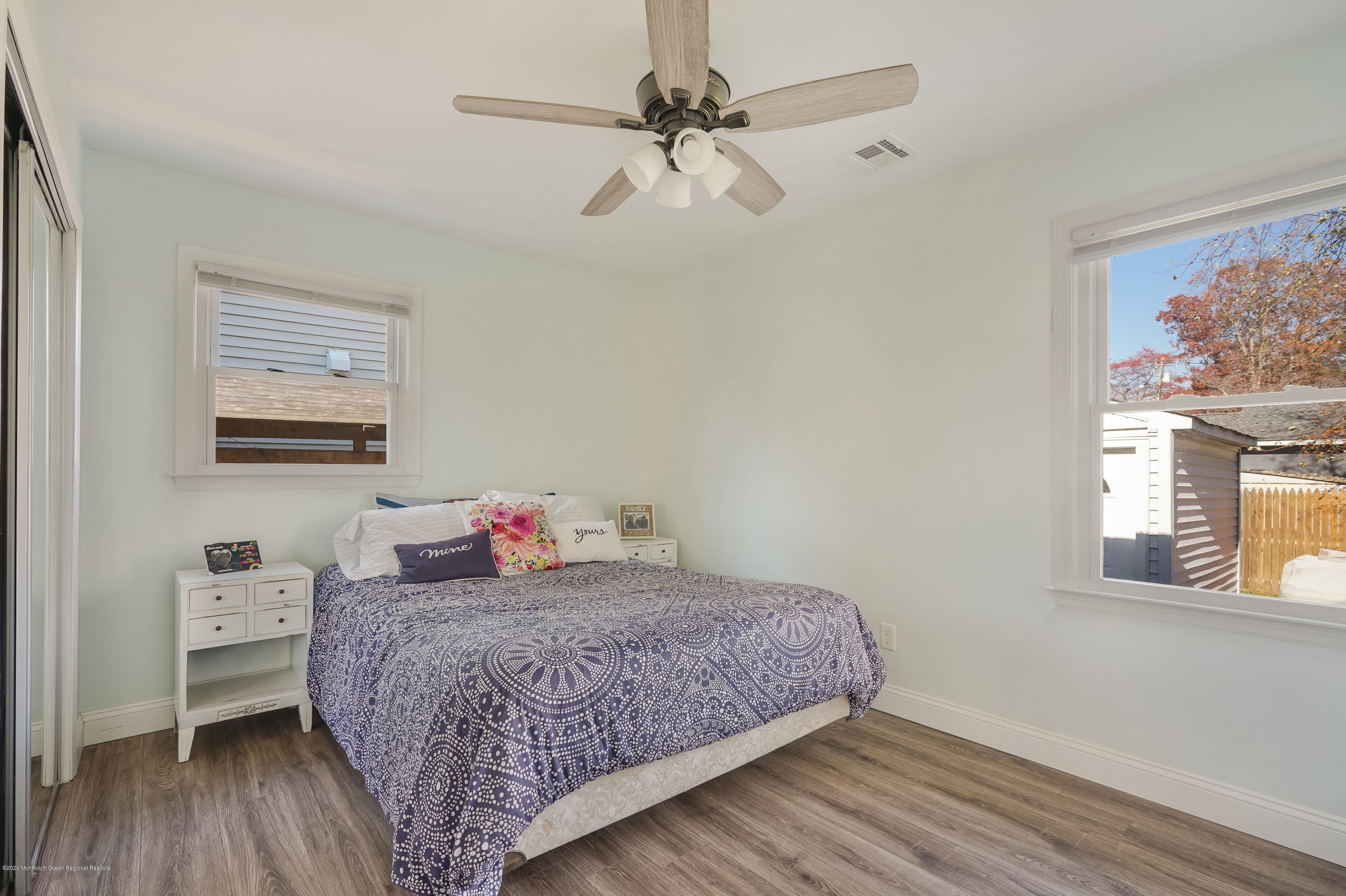 2329 Pineneedle Road Point Pleasant, NJ 08742 - Photo 19 of 37 019_dsc07560