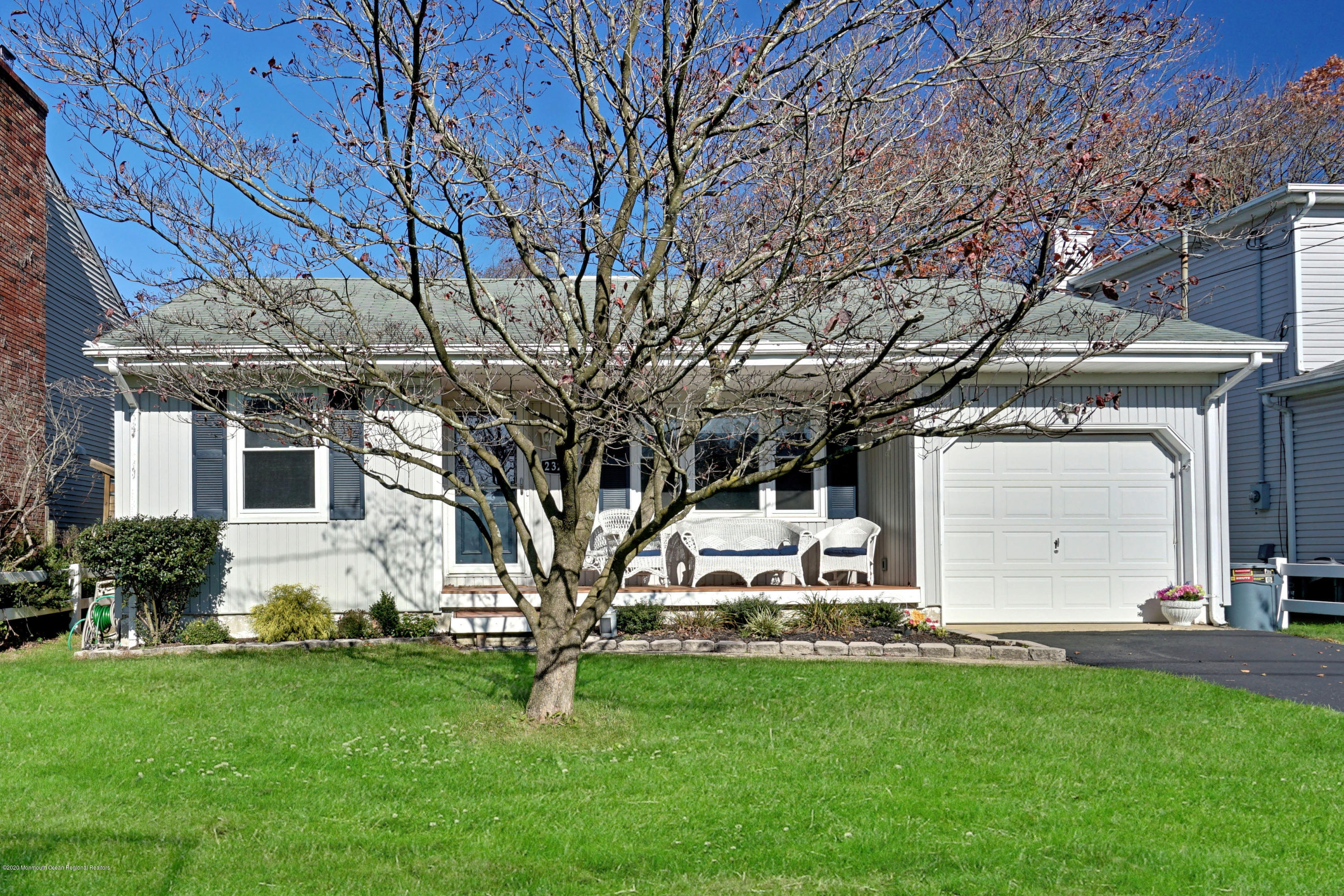 2329 Pineneedle Road Point Pleasant, NJ 08742 - Photo 3 of 37 003_aadsc07461-dsc07465_1