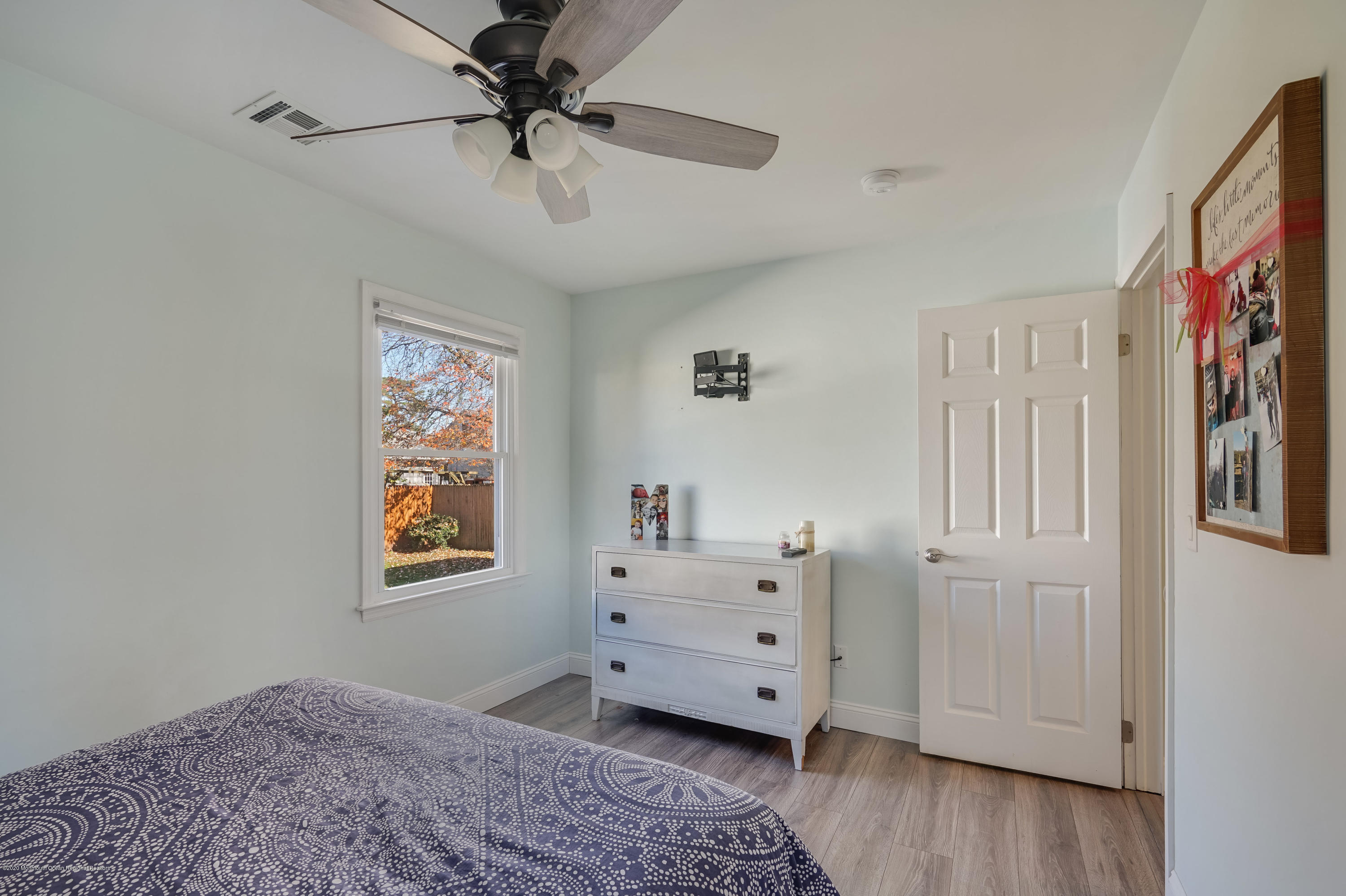 2329 Pineneedle Road Point Pleasant, NJ 08742 - Photo 21 of 37 021_dsc07570