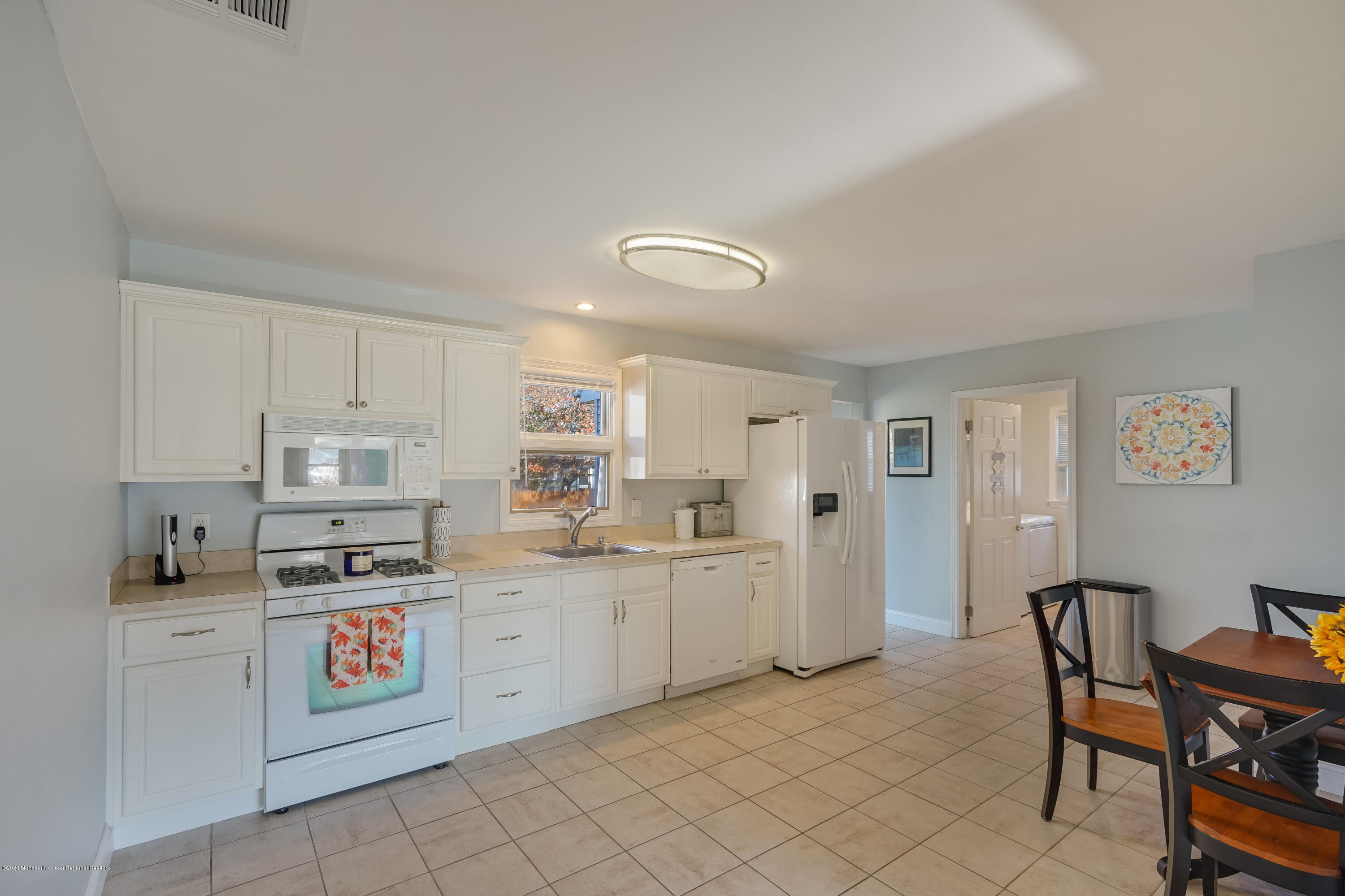 2329 Pineneedle Road Point Pleasant, NJ 08742 - Photo 22 of 37 022_dsc07575