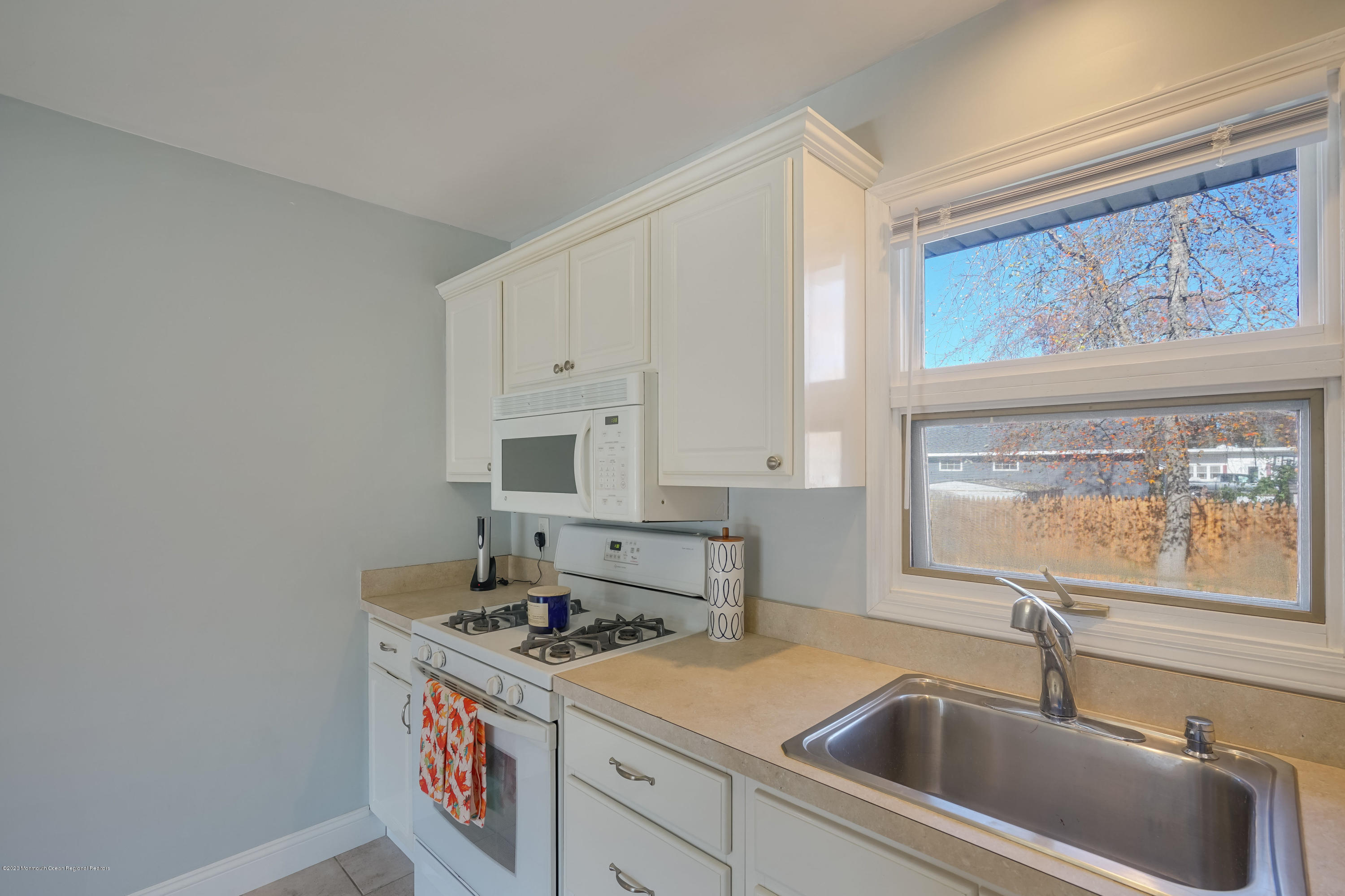 2329 Pineneedle Road Point Pleasant, NJ 08742 - Photo 23 of 37 023_dsc07580
