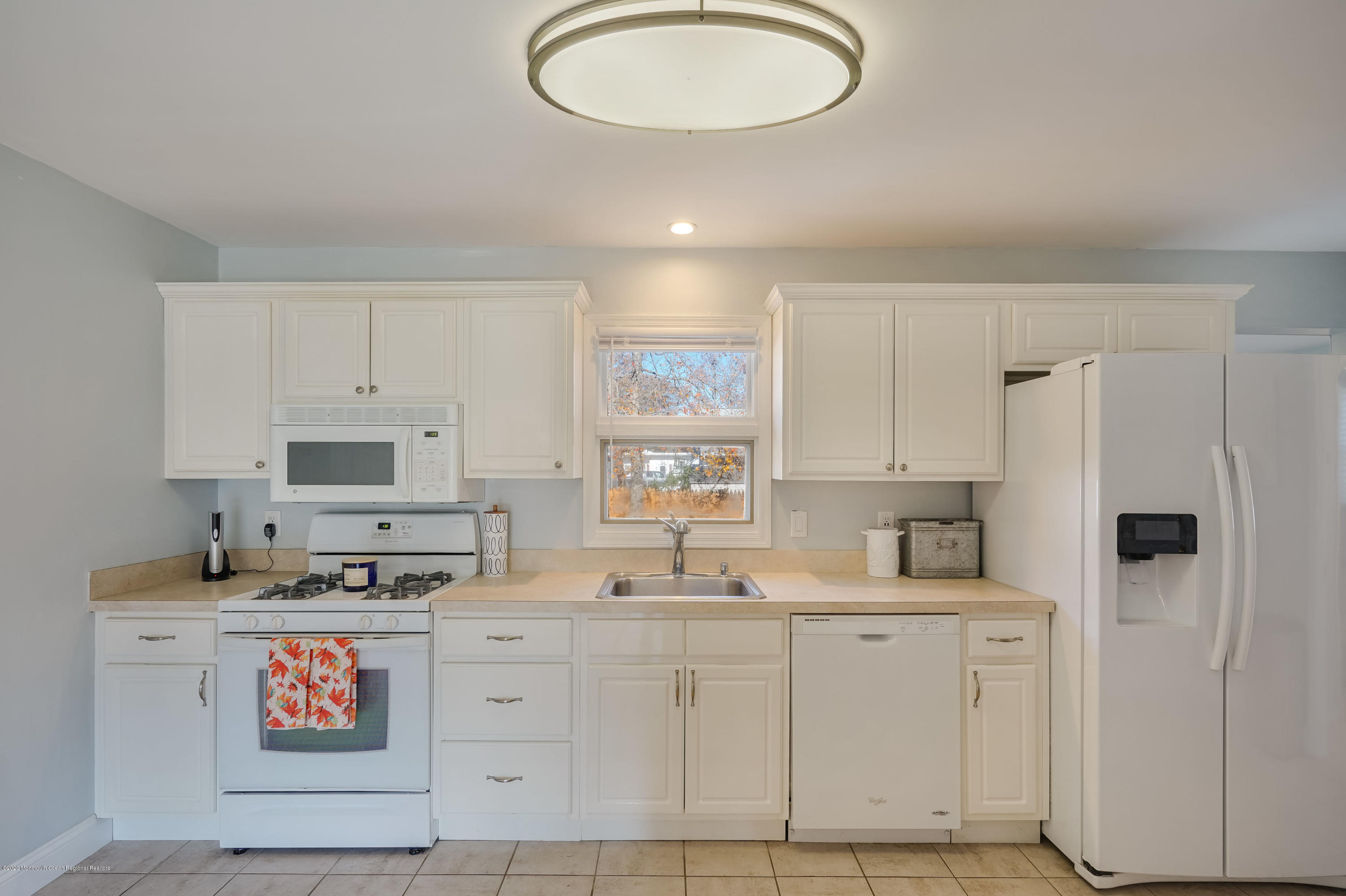 2329 Pineneedle Road Point Pleasant, NJ 08742 - Photo 24 of 37 024_dsc07585