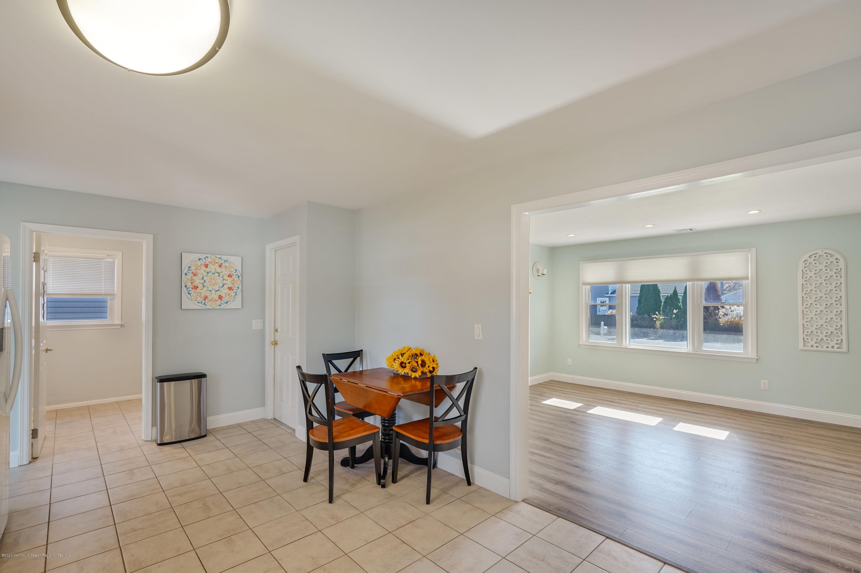 2329 Pineneedle Road Point Pleasant, NJ 08742 - Photo 25 of 37 025_dsc07590