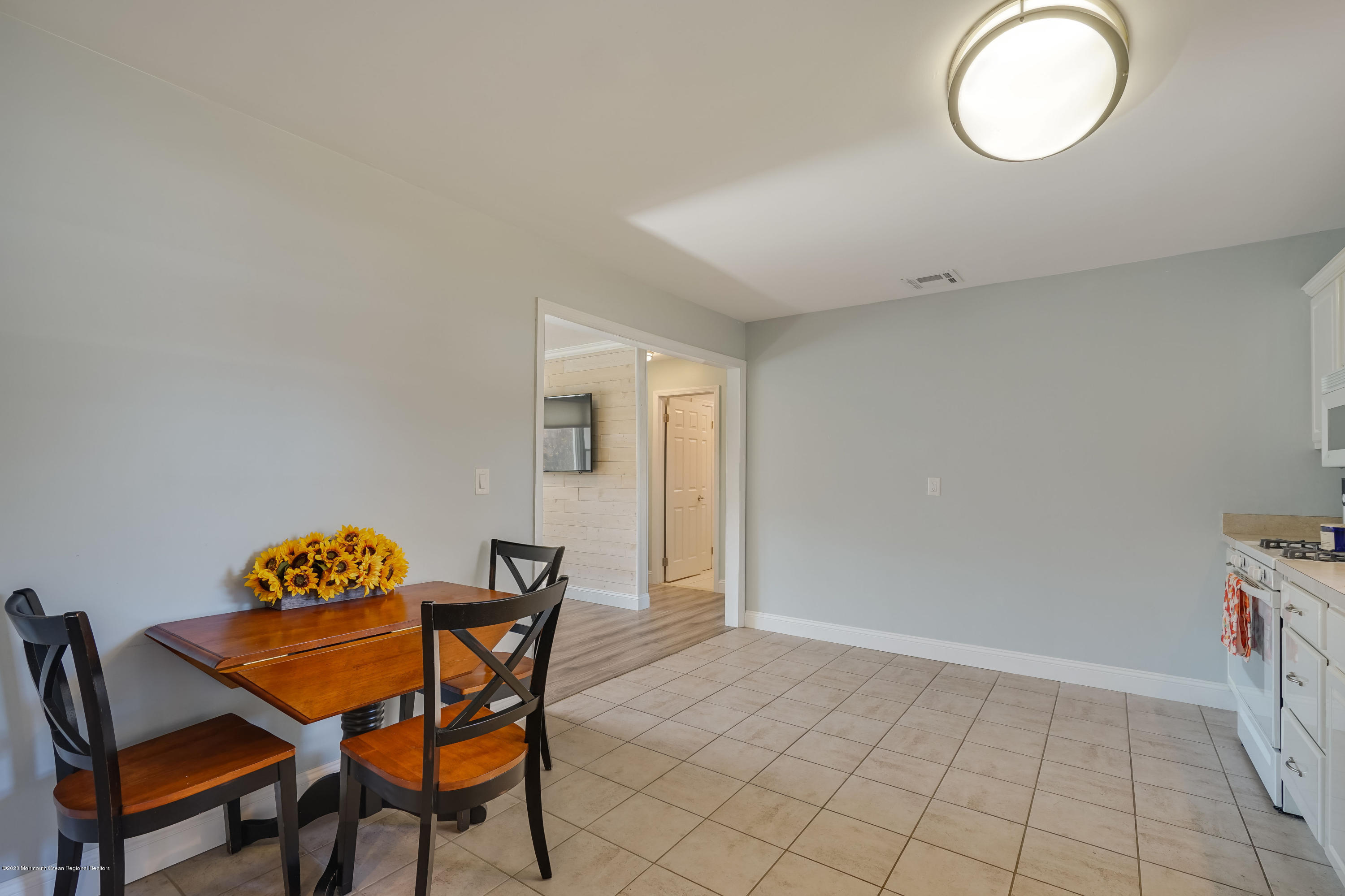 2329 Pineneedle Road Point Pleasant, NJ 08742 - Photo 27 of 37 027_dsc07600