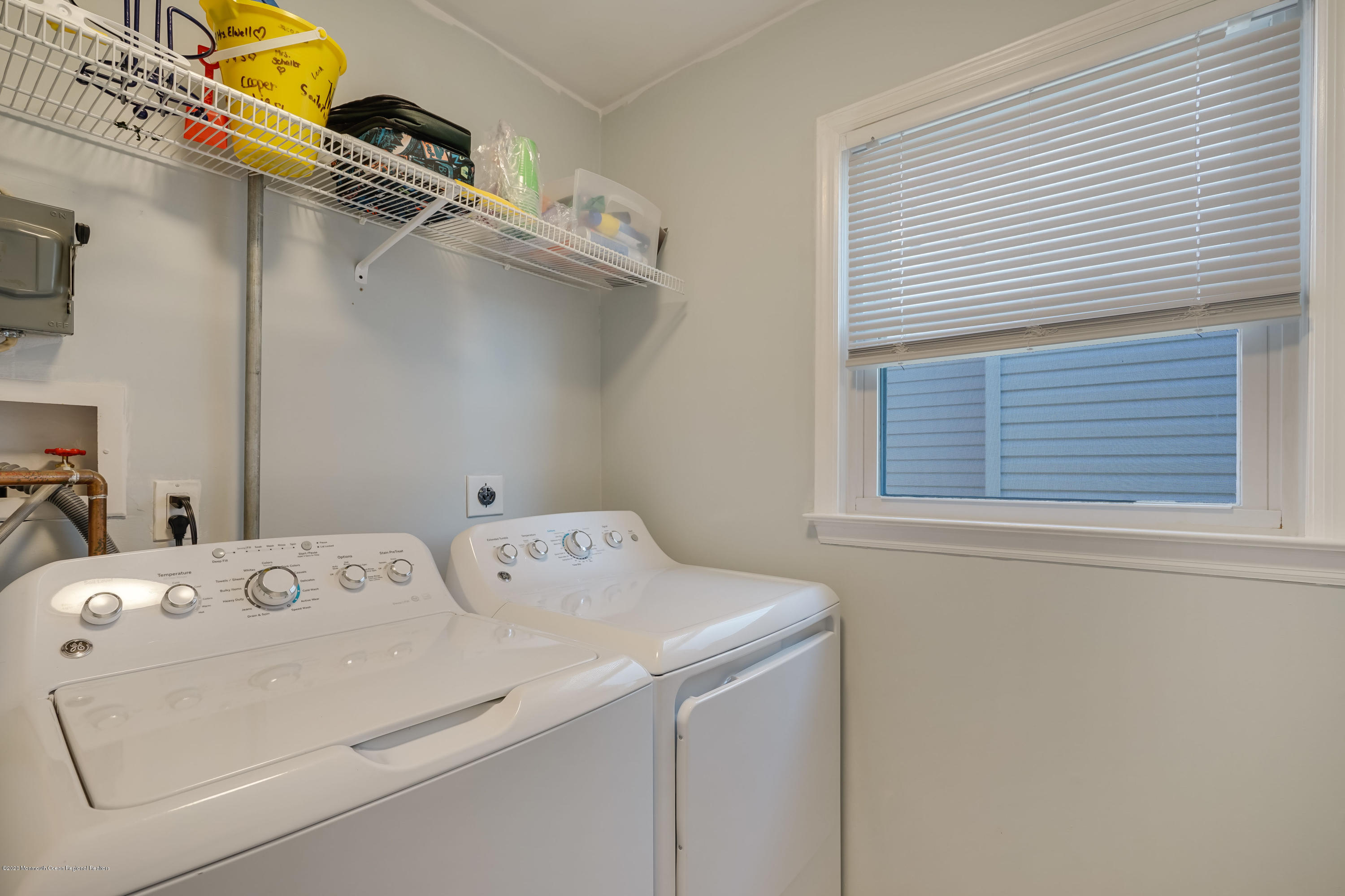 2329 Pineneedle Road Point Pleasant, NJ 08742 - Photo 28 of 37 028_dsc07605
