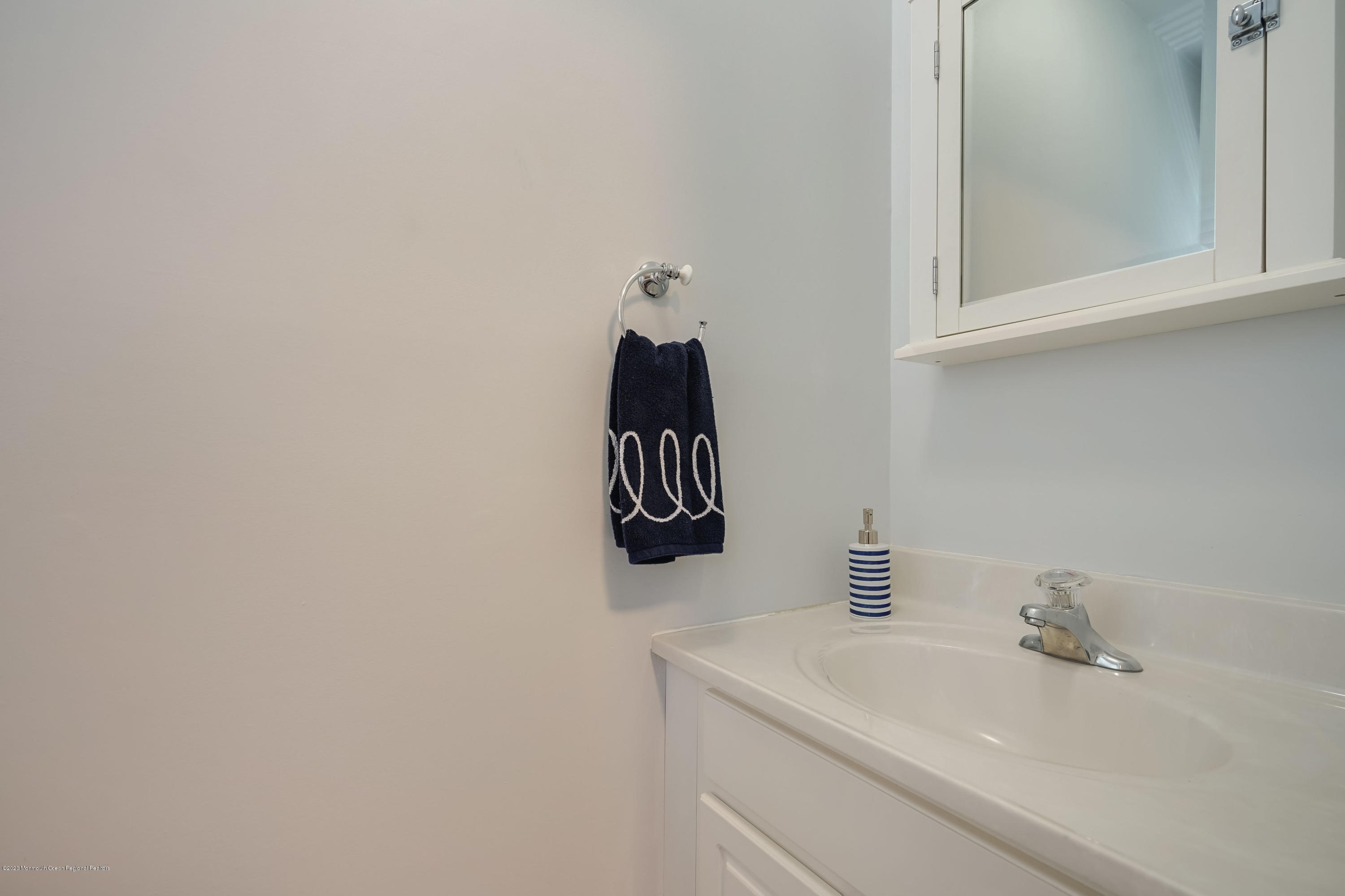 2329 Pineneedle Road Point Pleasant, NJ 08742 - Photo 29 of 37 029_dsc07608