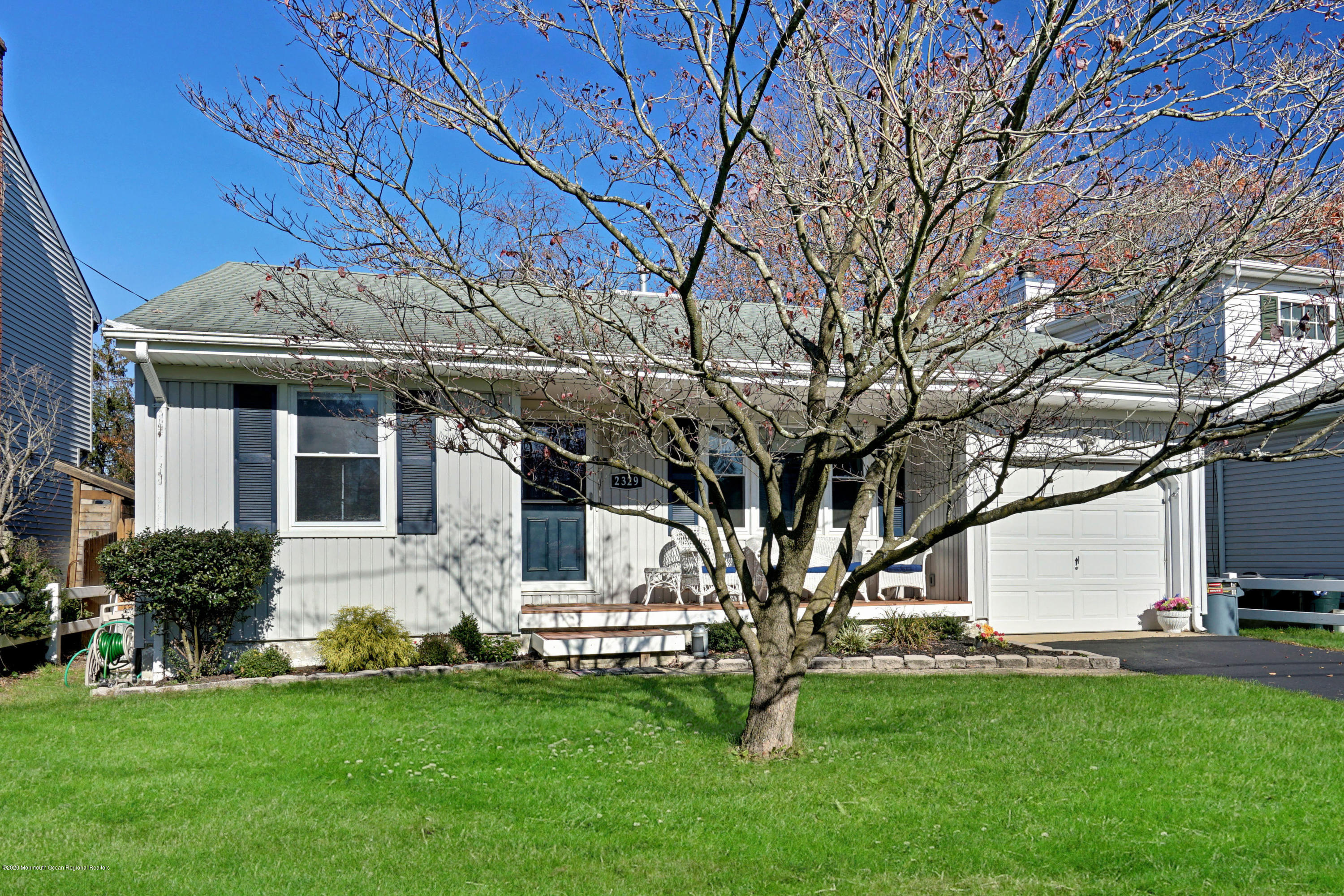 2329 Pineneedle Road Point Pleasant, NJ 08742 - Photo 4 of 37 004_aadsc07466-dsc07470_1