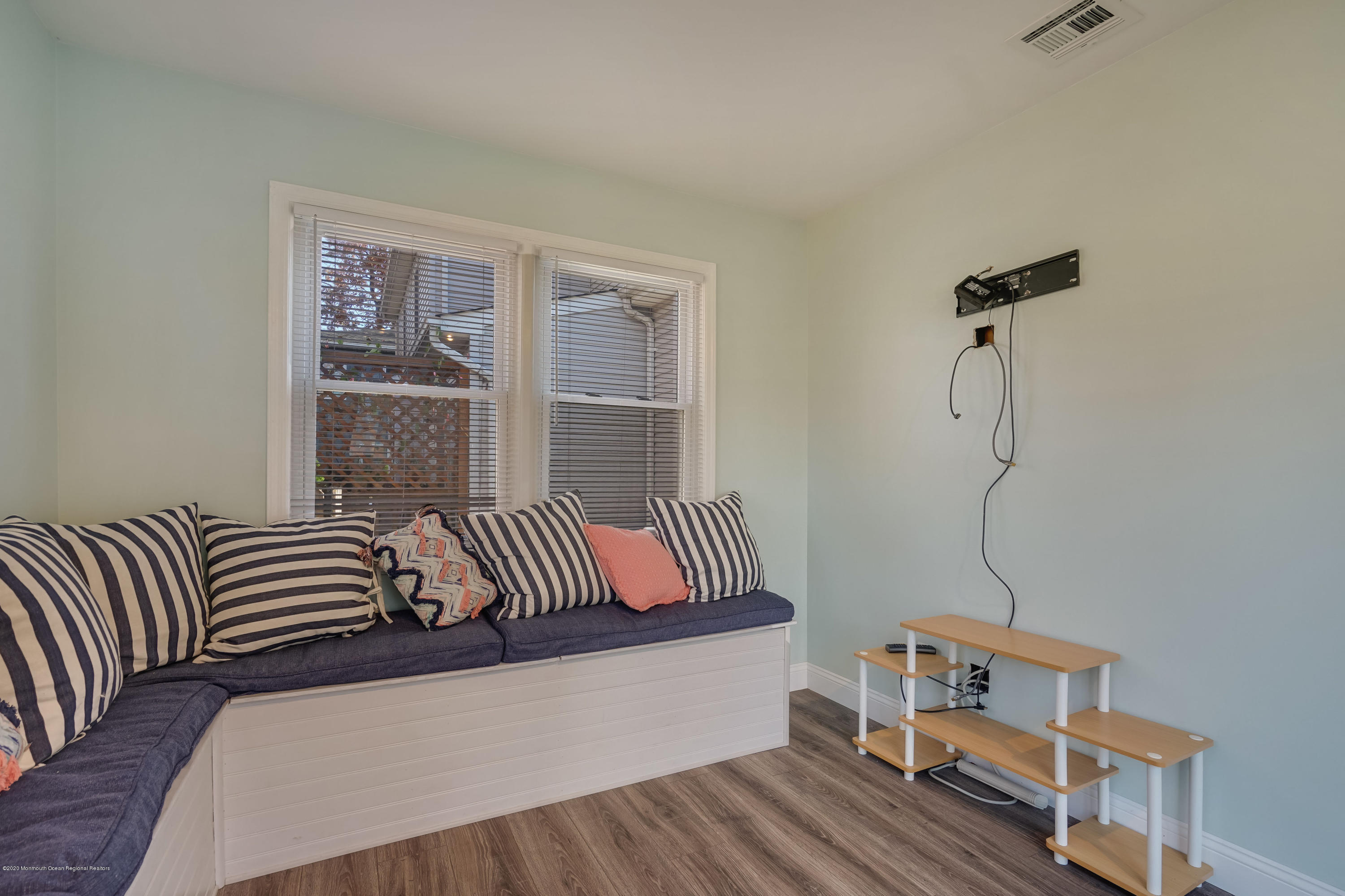 2329 Pineneedle Road Point Pleasant, NJ 08742 - Photo 31 of 37 031_dsc07620