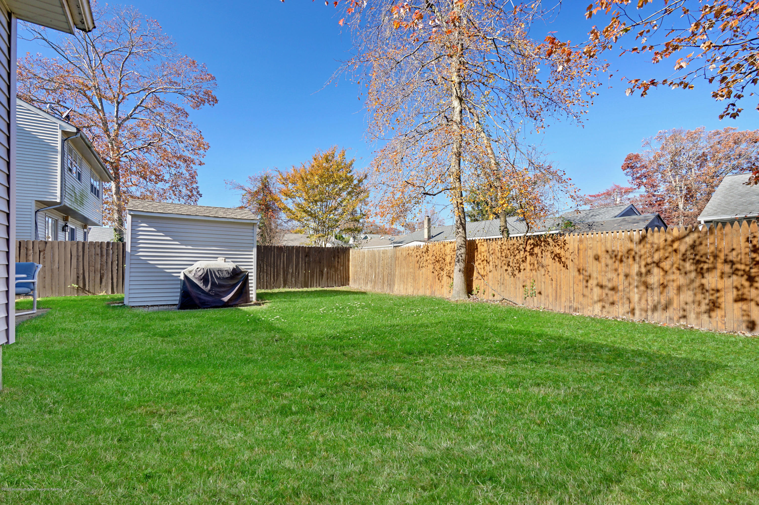 2329 Pineneedle Road Point Pleasant, NJ 08742 - Photo 33 of 37 033_dsc07486-dsc07490_1