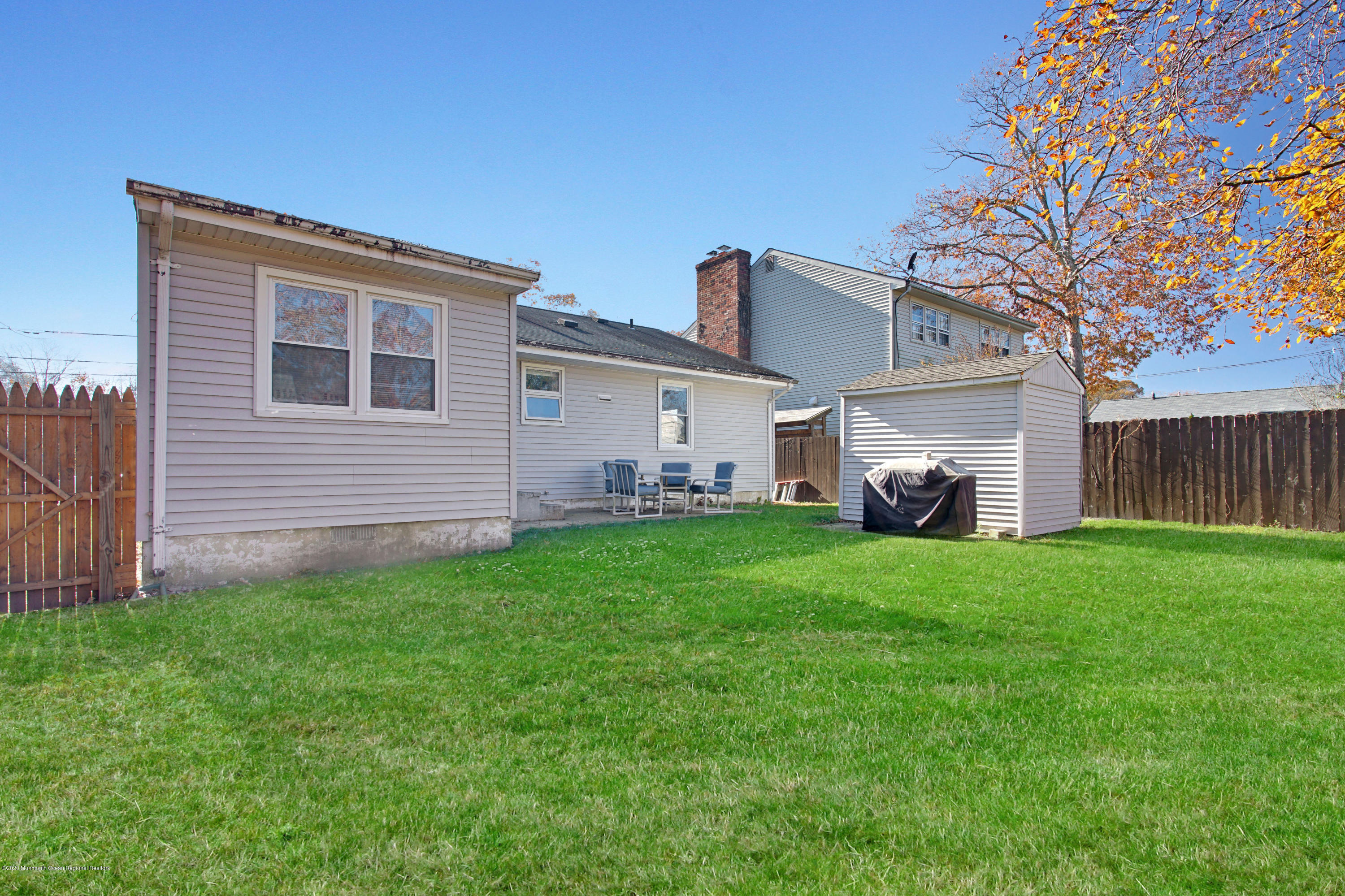 2329 Pineneedle Road Point Pleasant, NJ 08742 - Photo 34 of 37 034_dsc07491-dsc07495_1