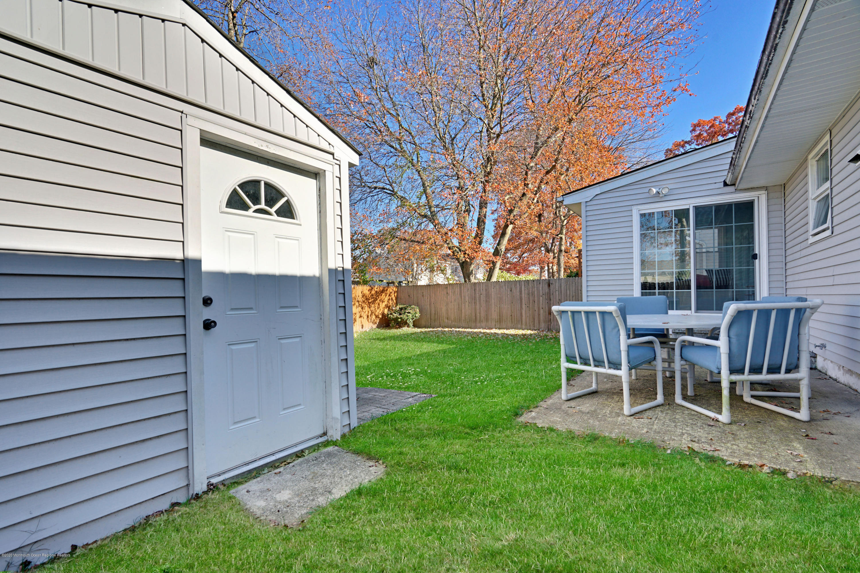 2329 Pineneedle Road Point Pleasant, NJ 08742 - Photo 36 of 37 036_dsc07501-dsc07505_1