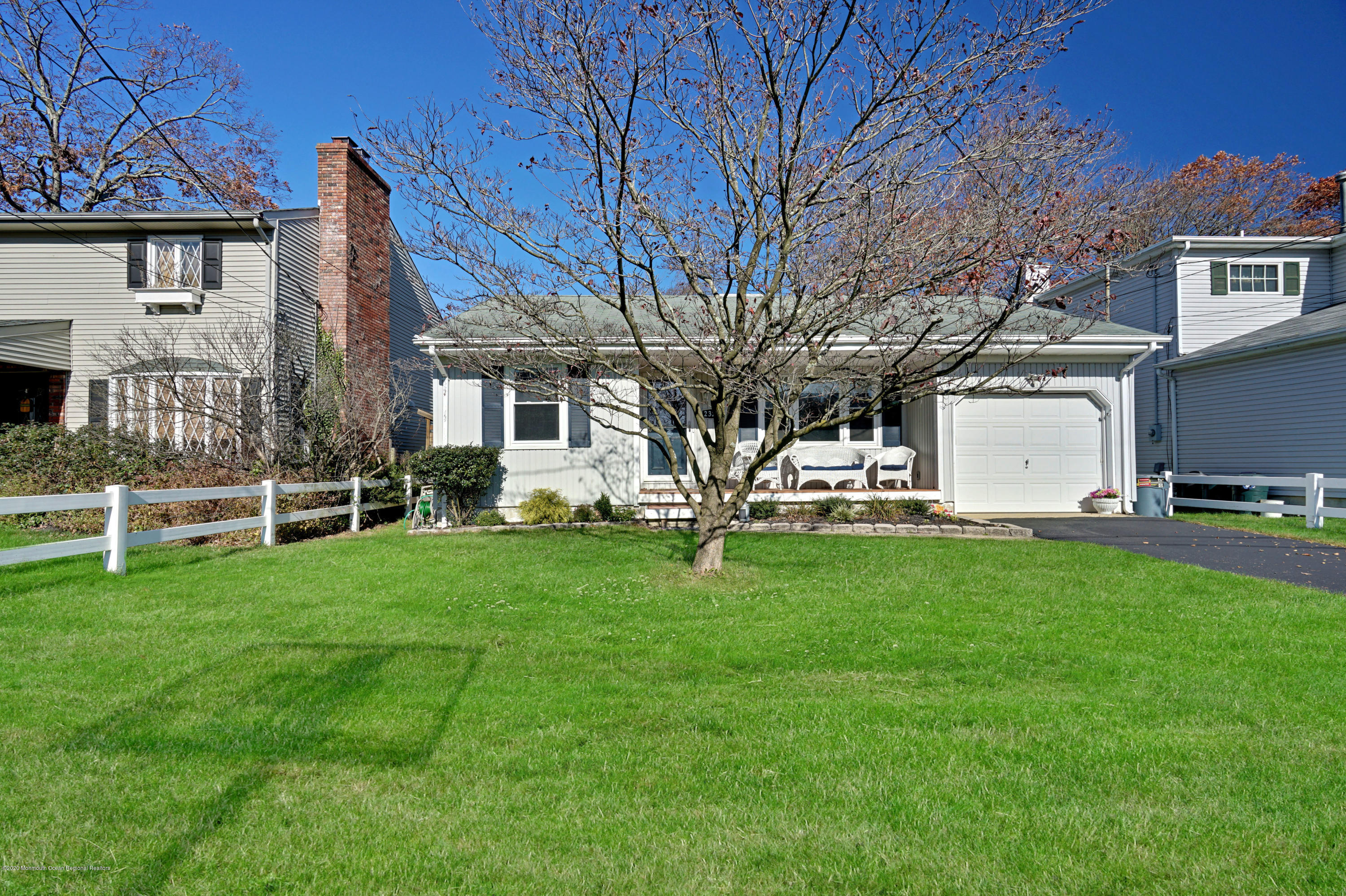 2329 Pineneedle Road Point Pleasant, NJ 08742 - Photo 5 of 37 005_dsc07461-dsc07465_1