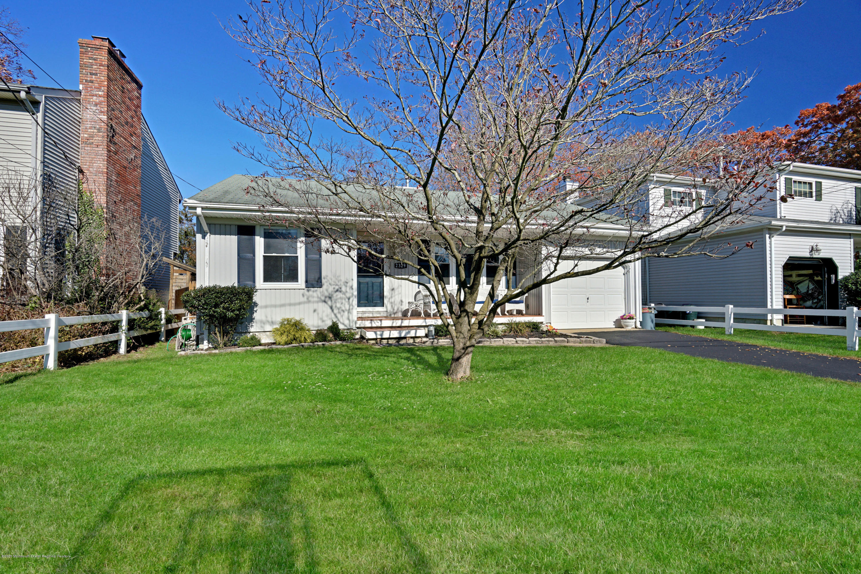 2329 Pineneedle Road Point Pleasant, NJ 08742 - Photo 6 of 37 006_dsc07466-dsc07470_1