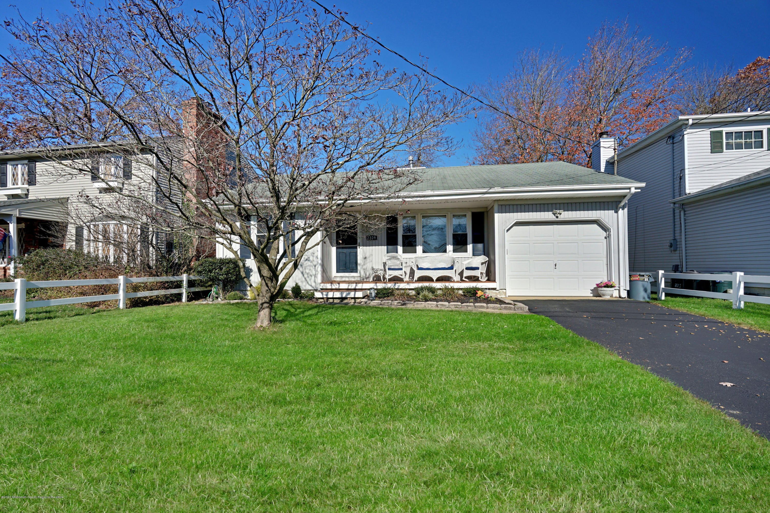 2329 Pineneedle Road Point Pleasant, NJ 08742 - Photo 7 of 37 007_dsc07471-dsc07475_1