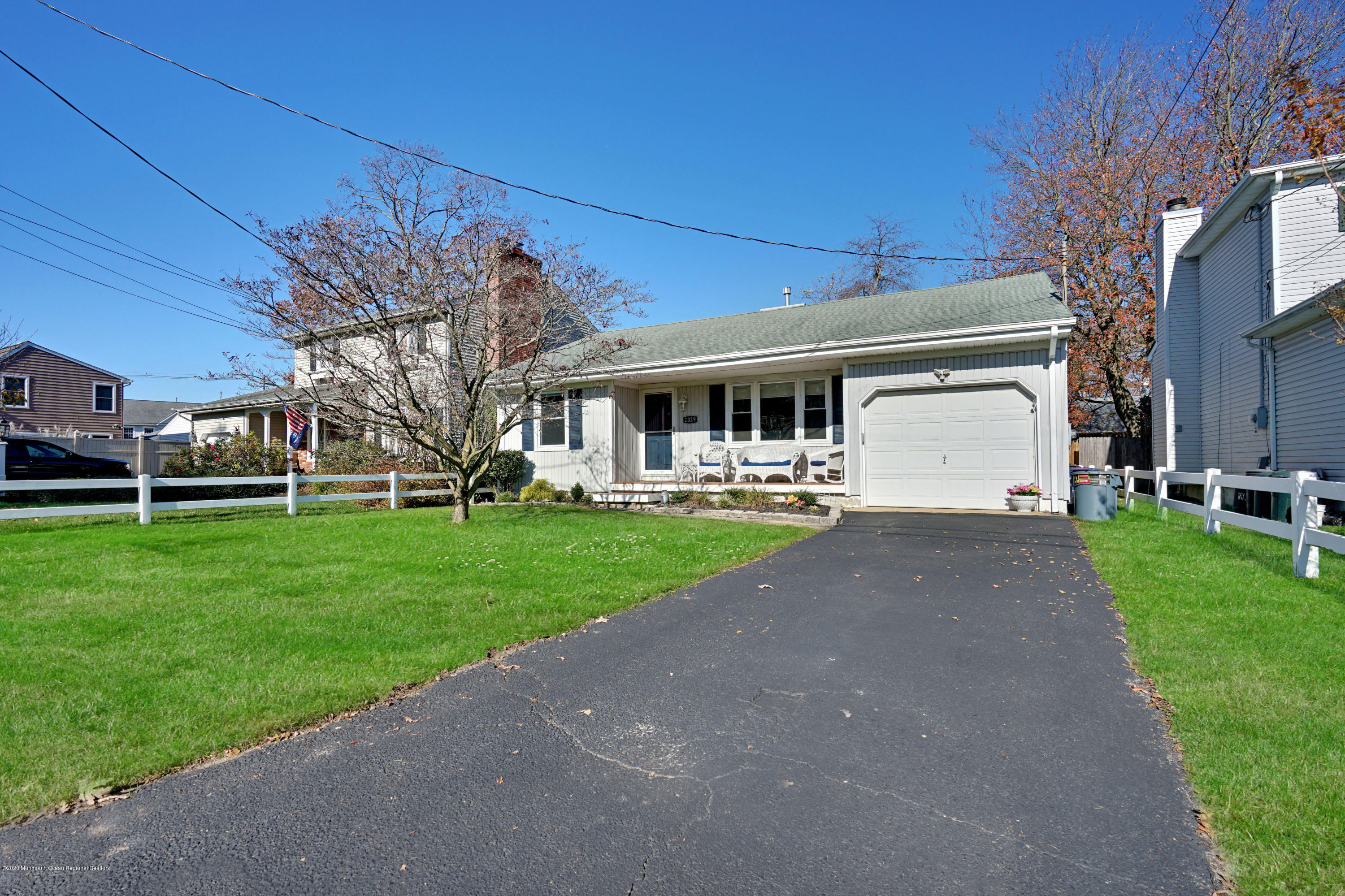 2329 Pineneedle Road Point Pleasant, NJ 08742 - Photo 8 of 37 008_dsc07476-dsc07480_1
