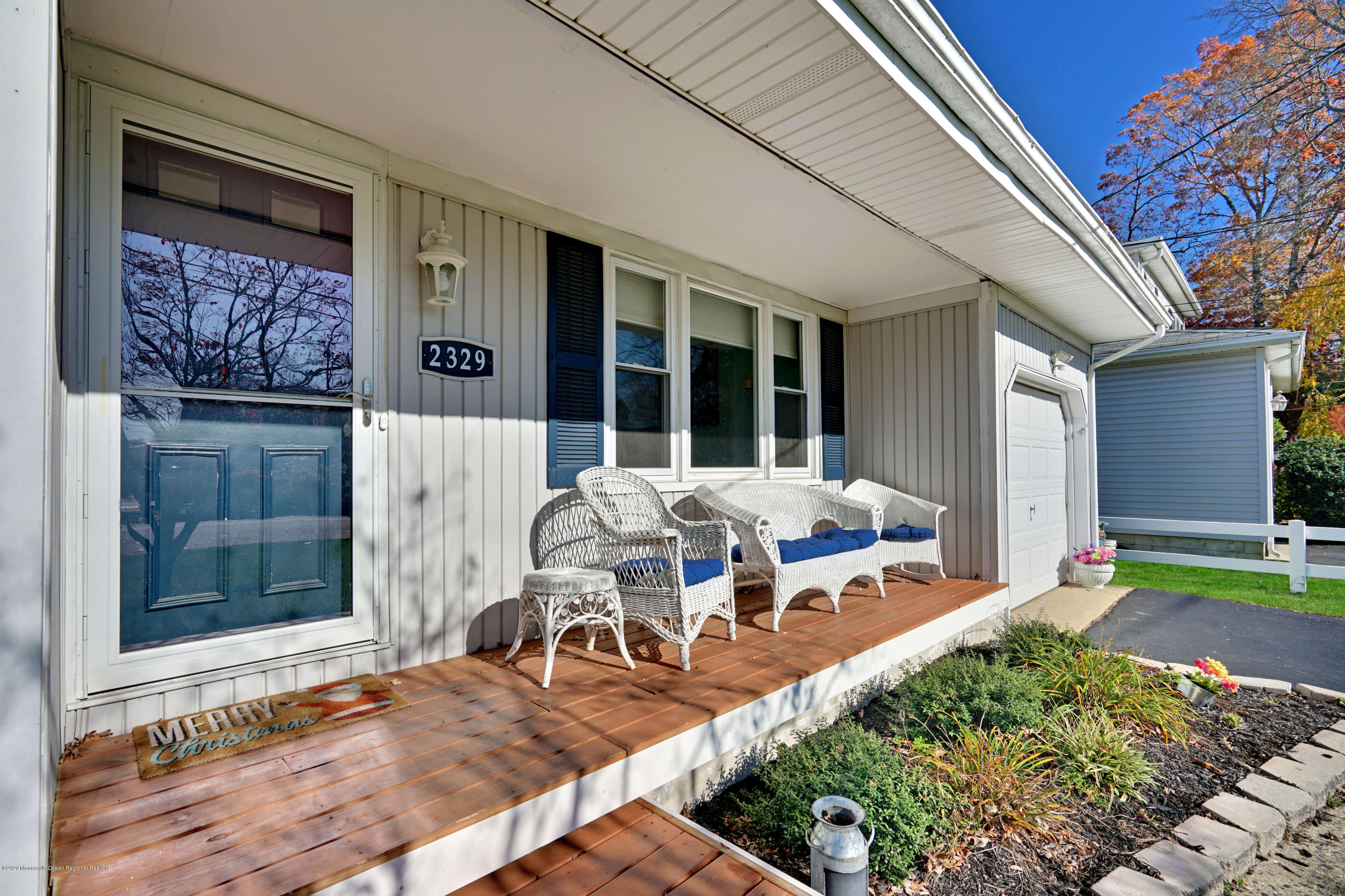 2329 Pineneedle Road Point Pleasant, NJ 08742 - Photo 9 of 37 009_dsc07481-dsc07485_1