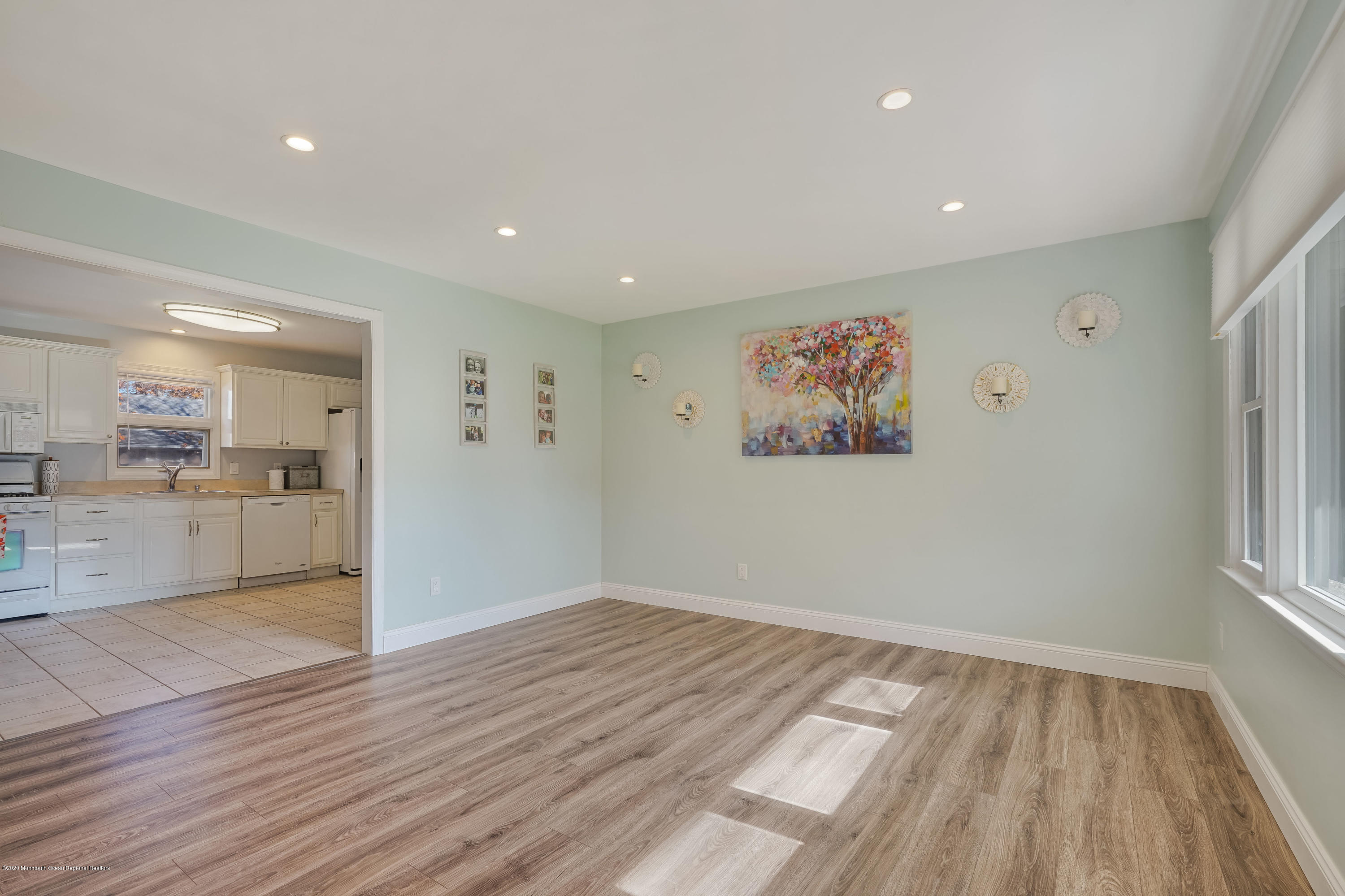 2329 Pineneedle Road Point Pleasant, NJ 08742 - Photo 10 of 37 010_dsc07515