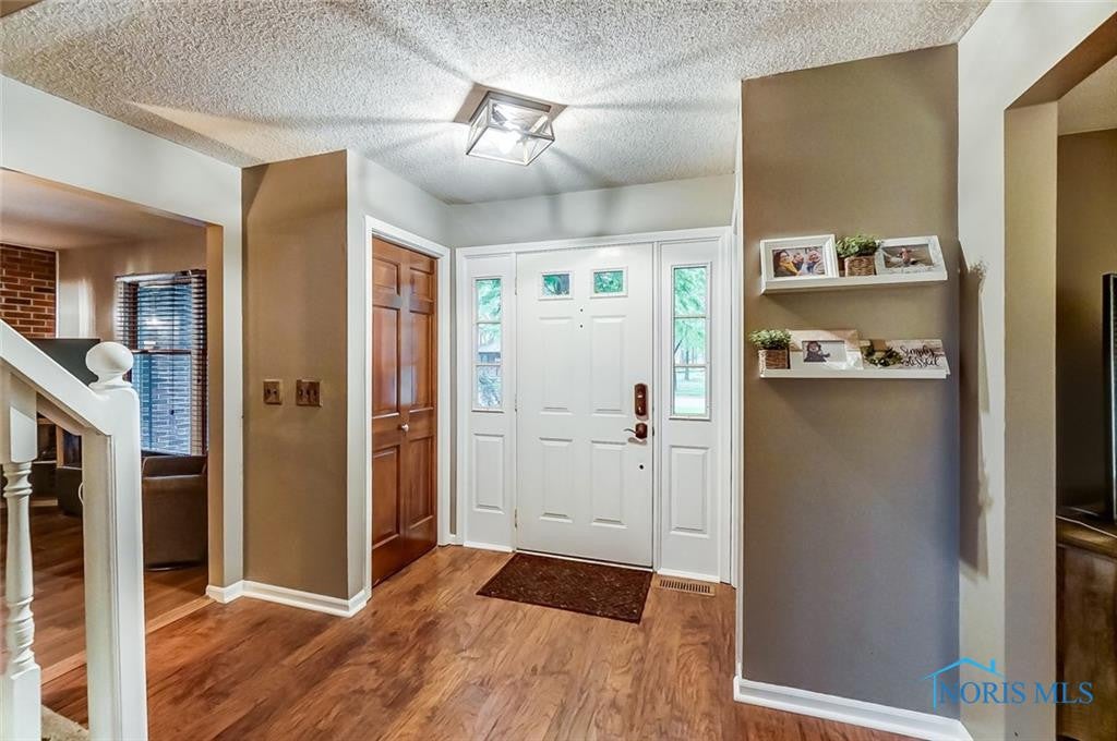 2333 Foxmoor Road Findlay, OH 45840 - Photo 5 of 50 Gallery Image 5