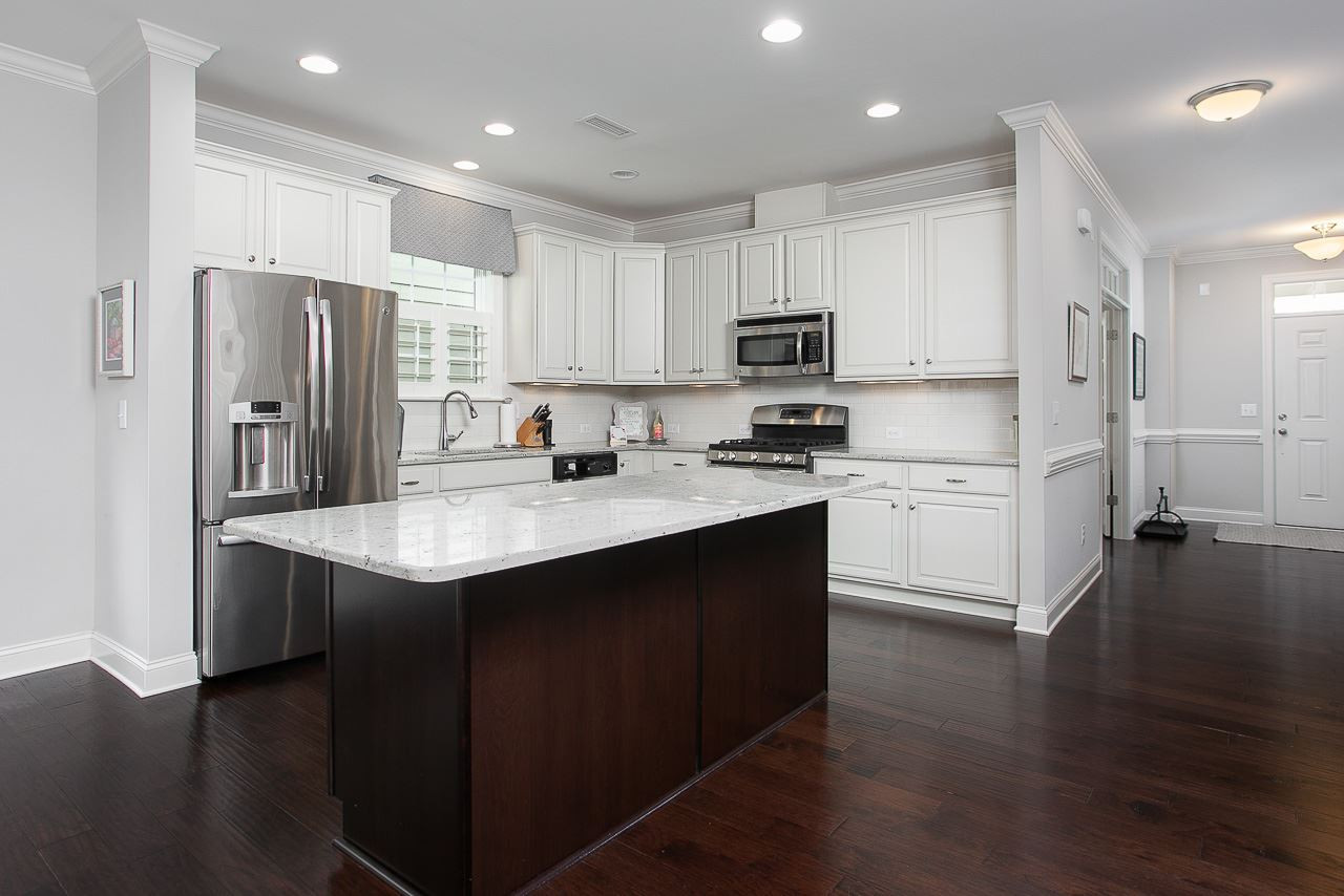 808 Chapanoke Road Raleigh, NC 27603 - Photo 6 of 22 Photo 6